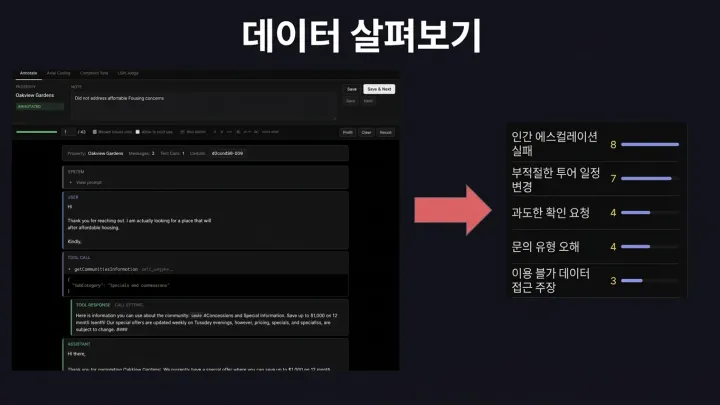 슬라이드 12