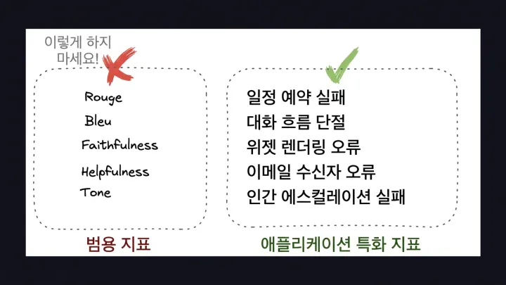슬라이드 13