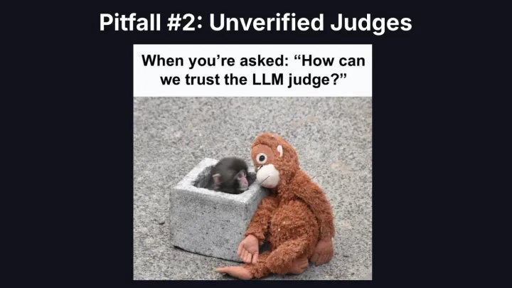 슬라이드 15
