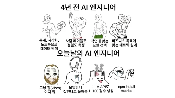슬라이드 6