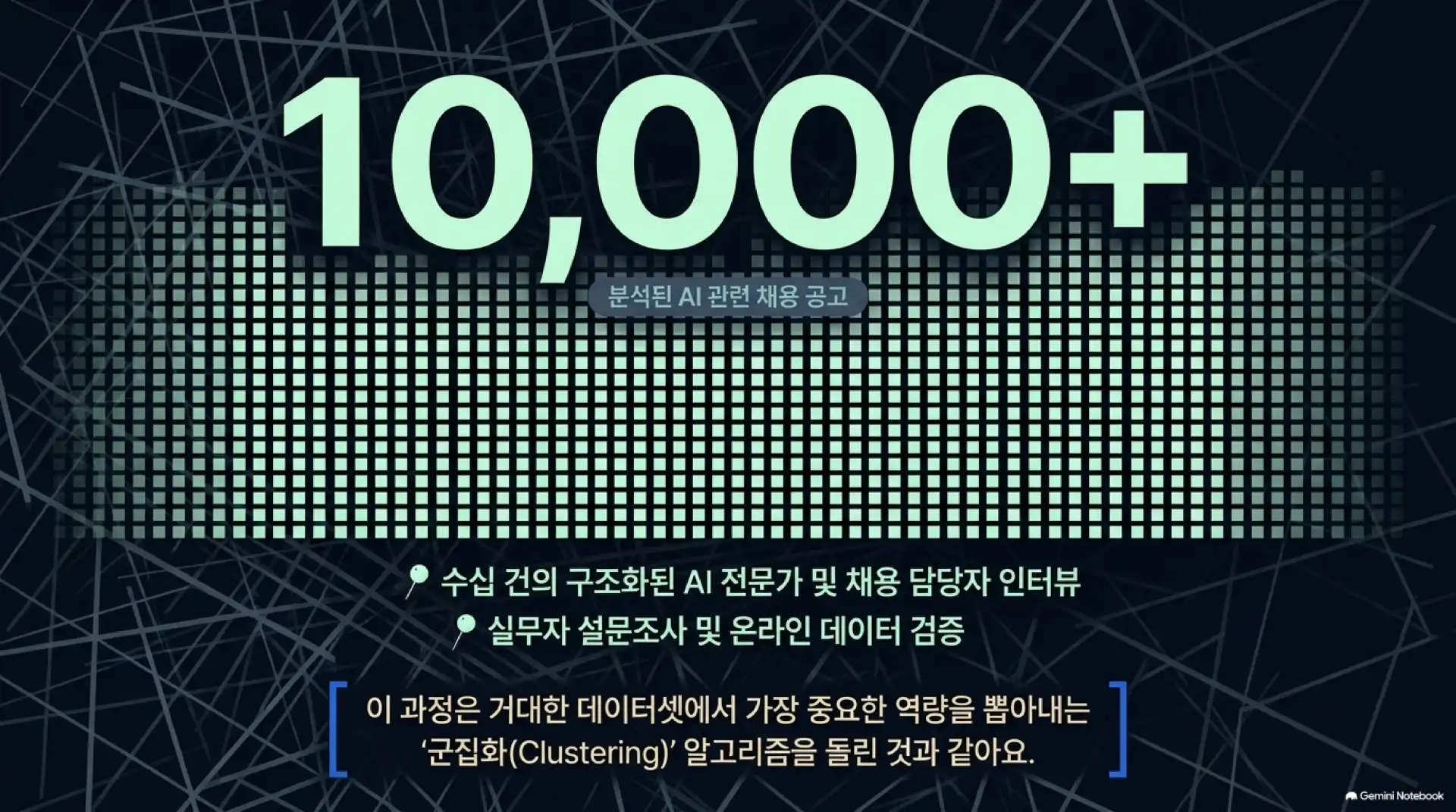 슬라이드 3
