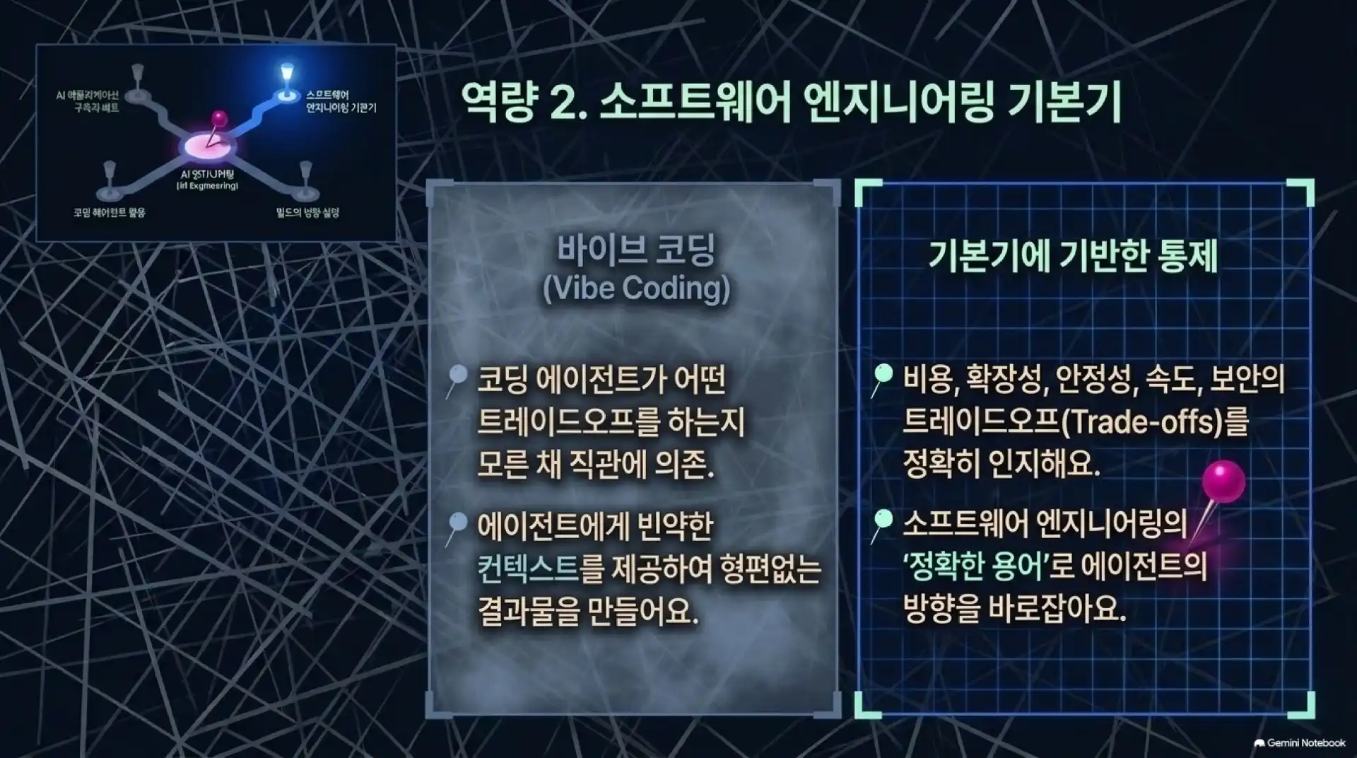 슬라이드 6