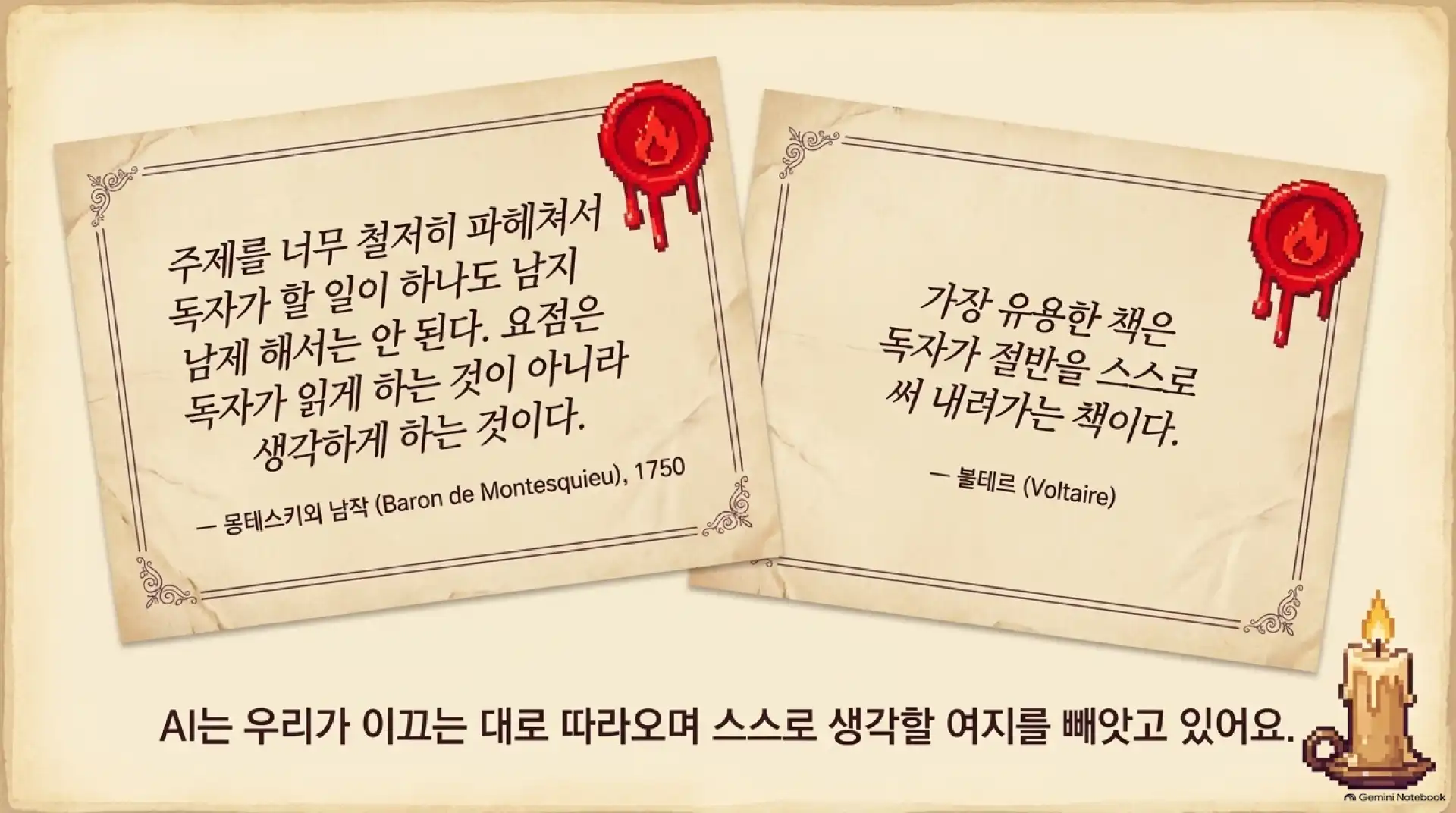 슬라이드 3