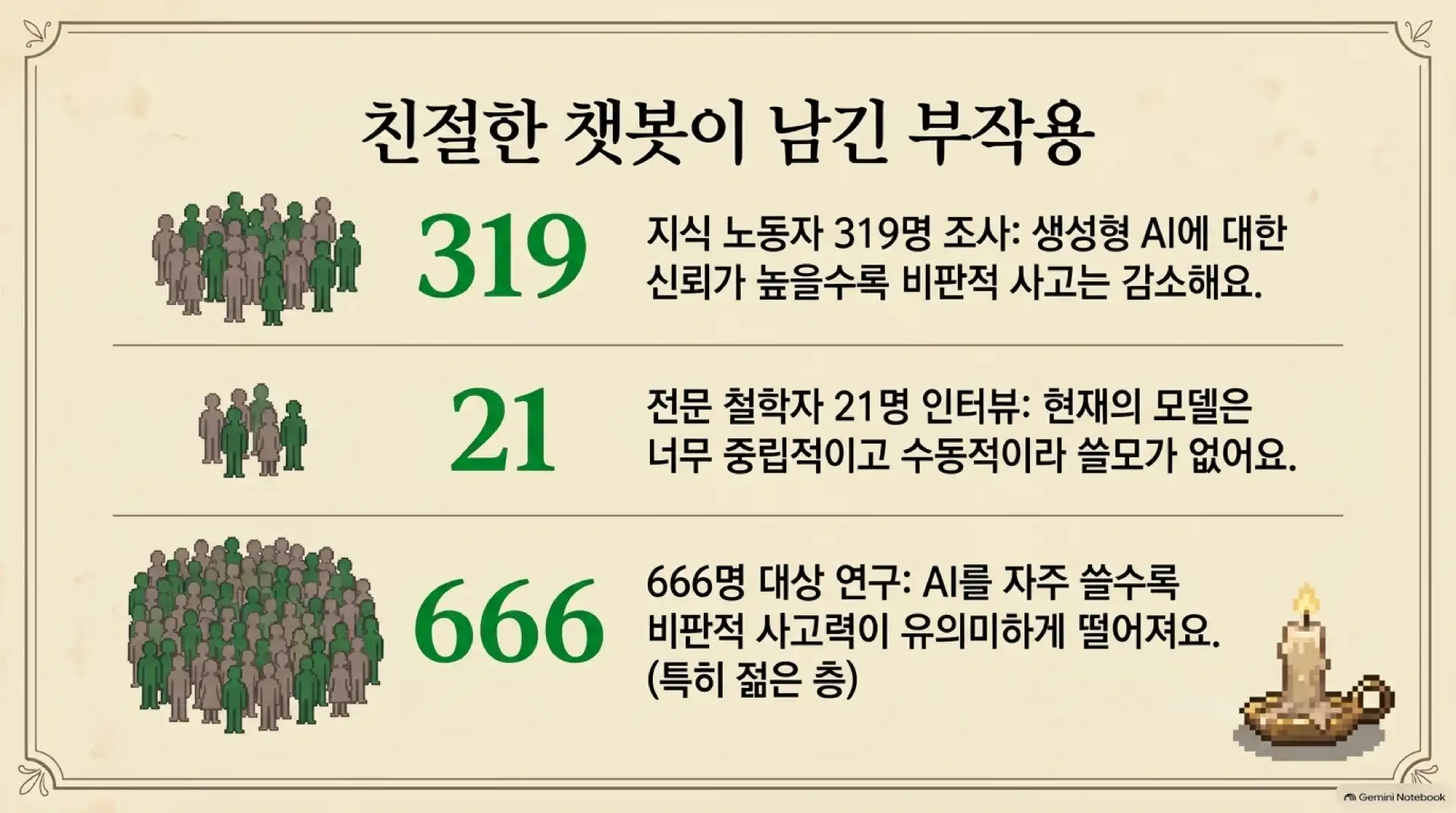 슬라이드 12