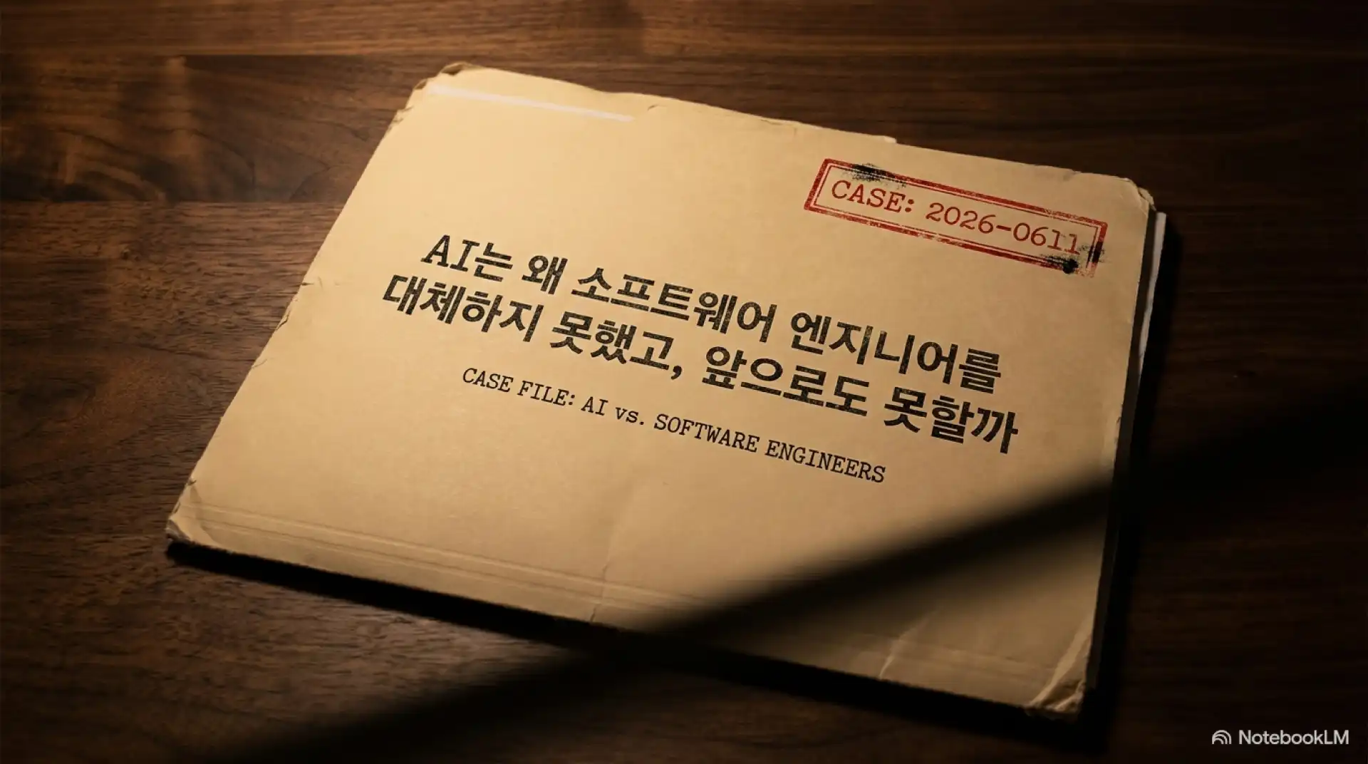 슬라이드 1