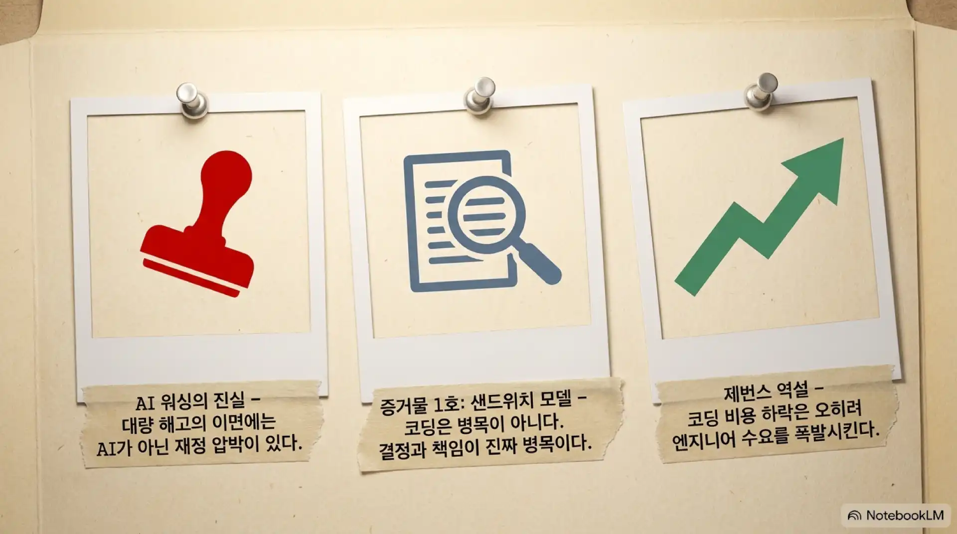 슬라이드 2