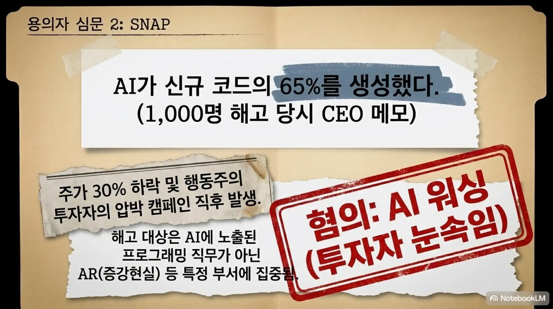 슬라이드 4