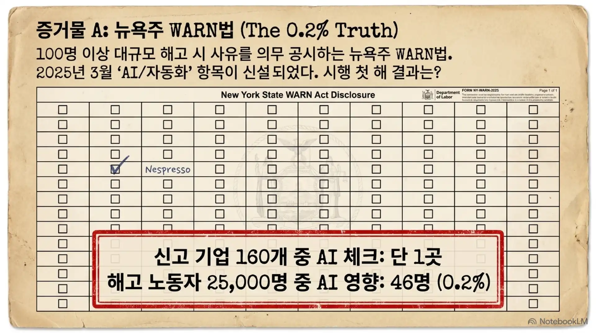 슬라이드 6