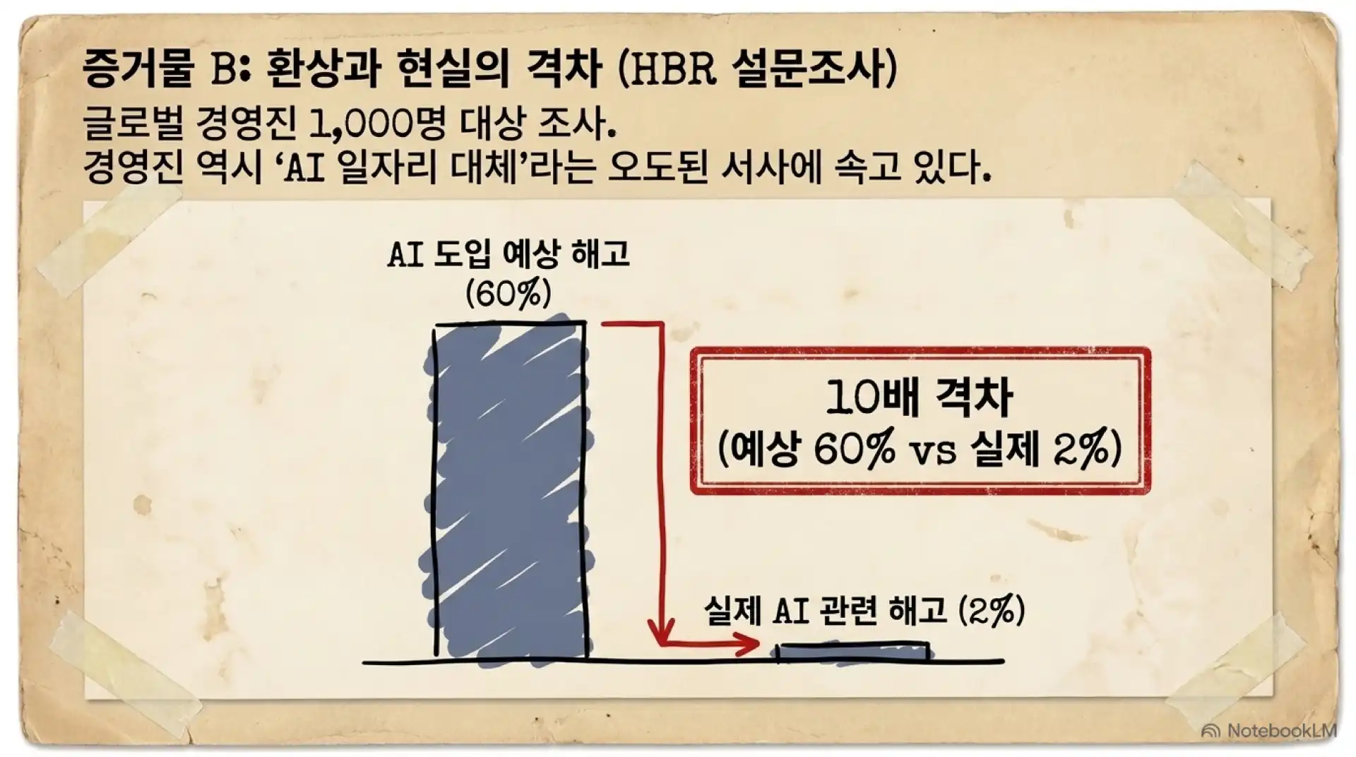 슬라이드 7
