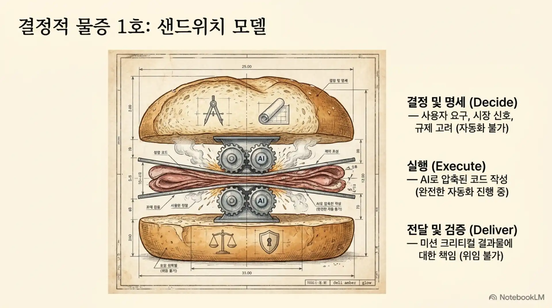슬라이드 8