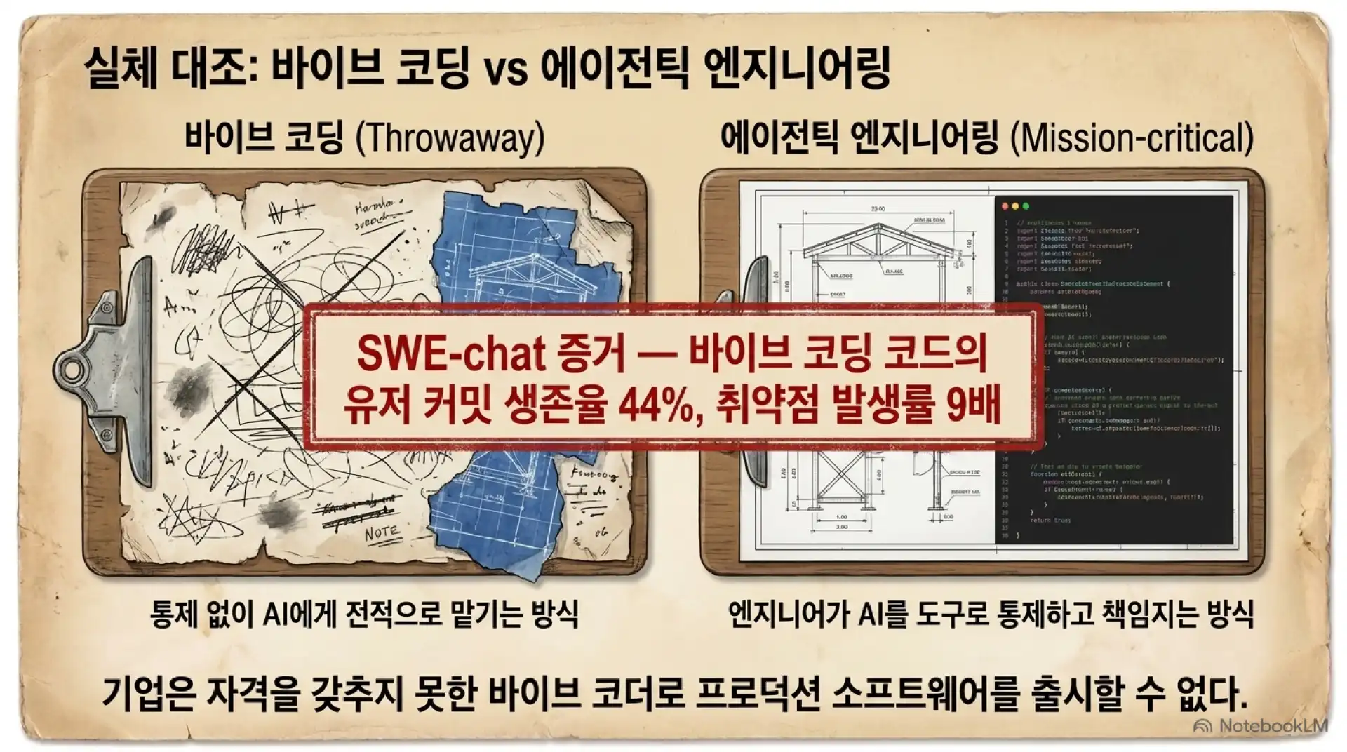 슬라이드 10