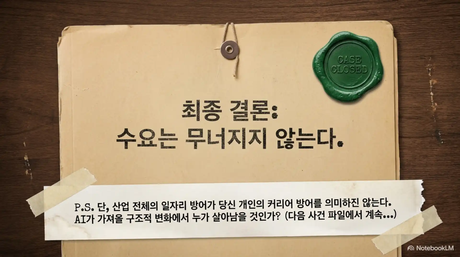 슬라이드 13