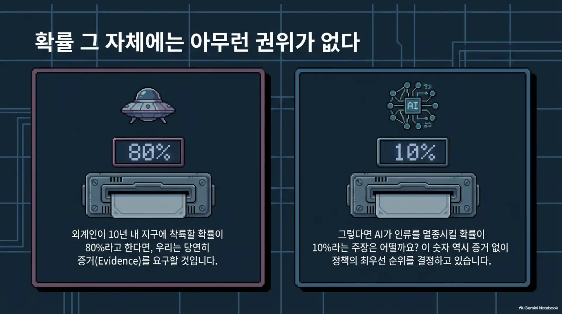 슬라이드 2