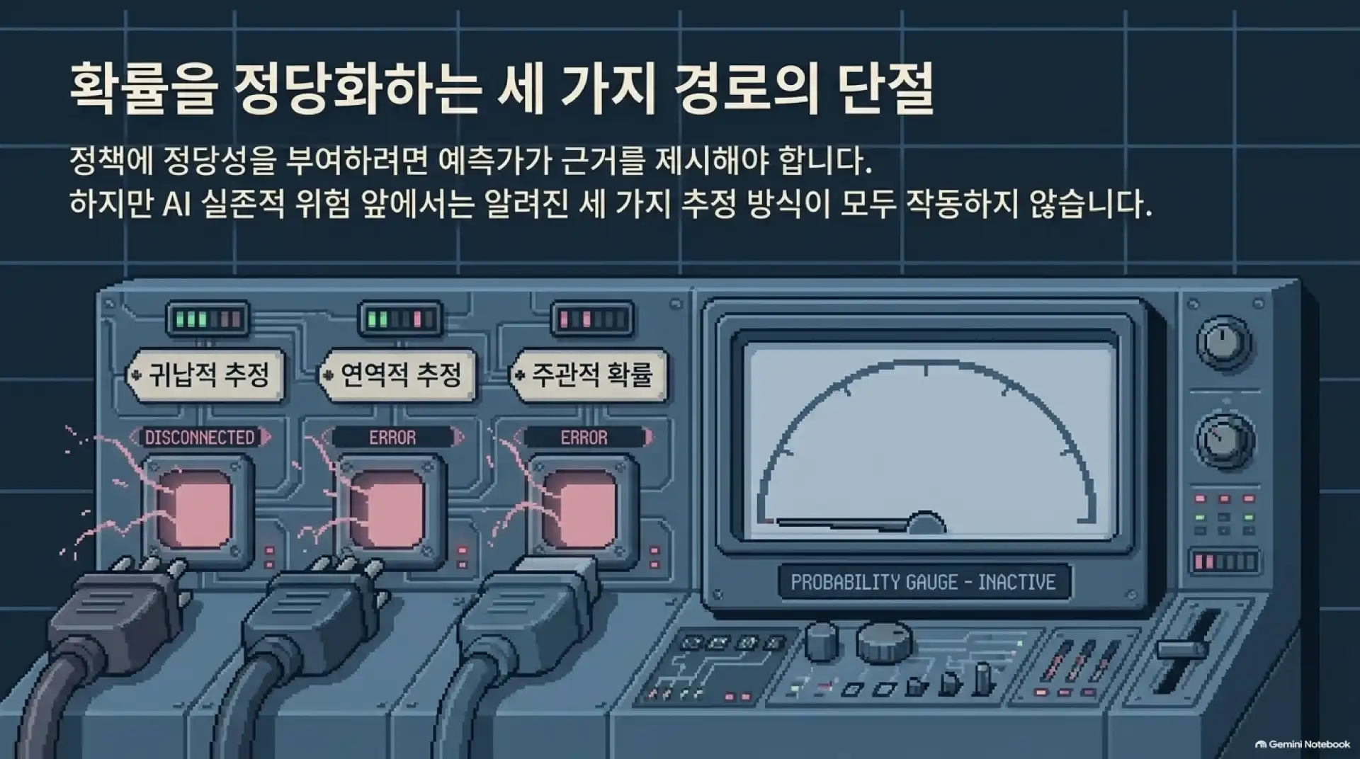 슬라이드 4