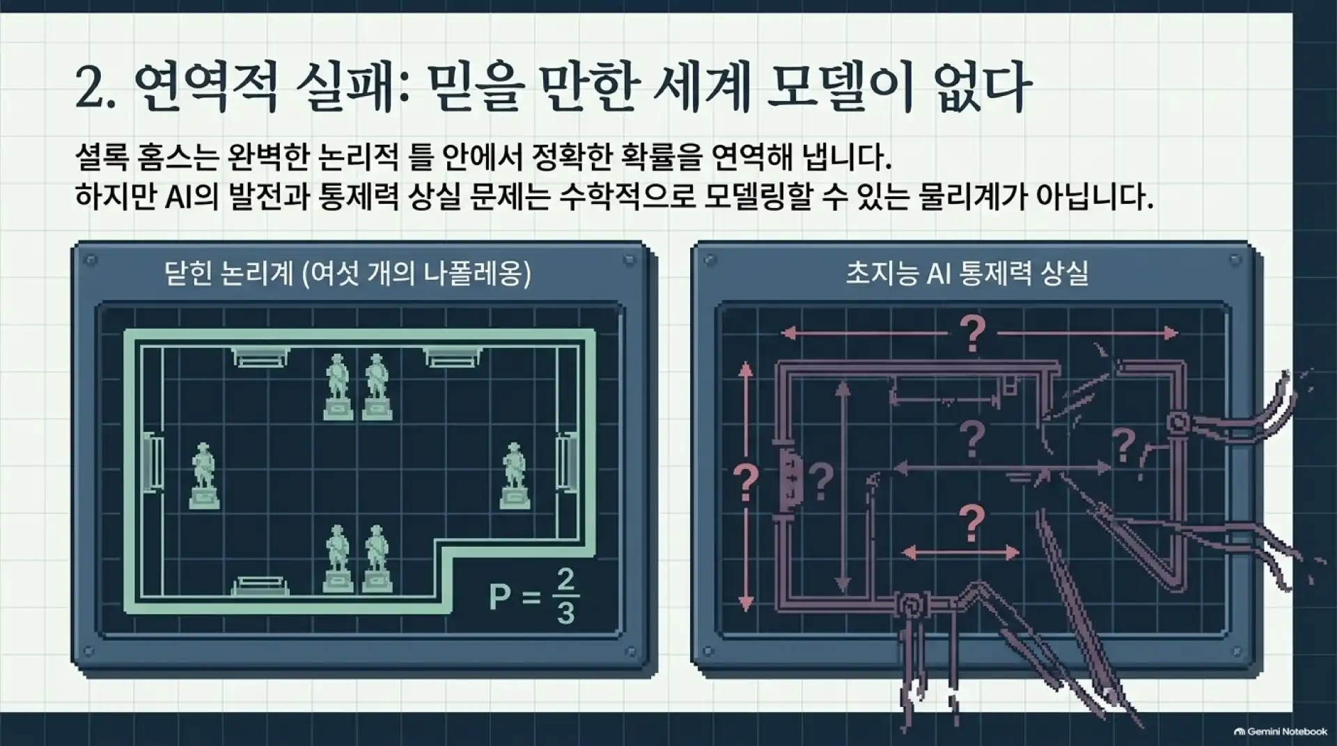 슬라이드 6