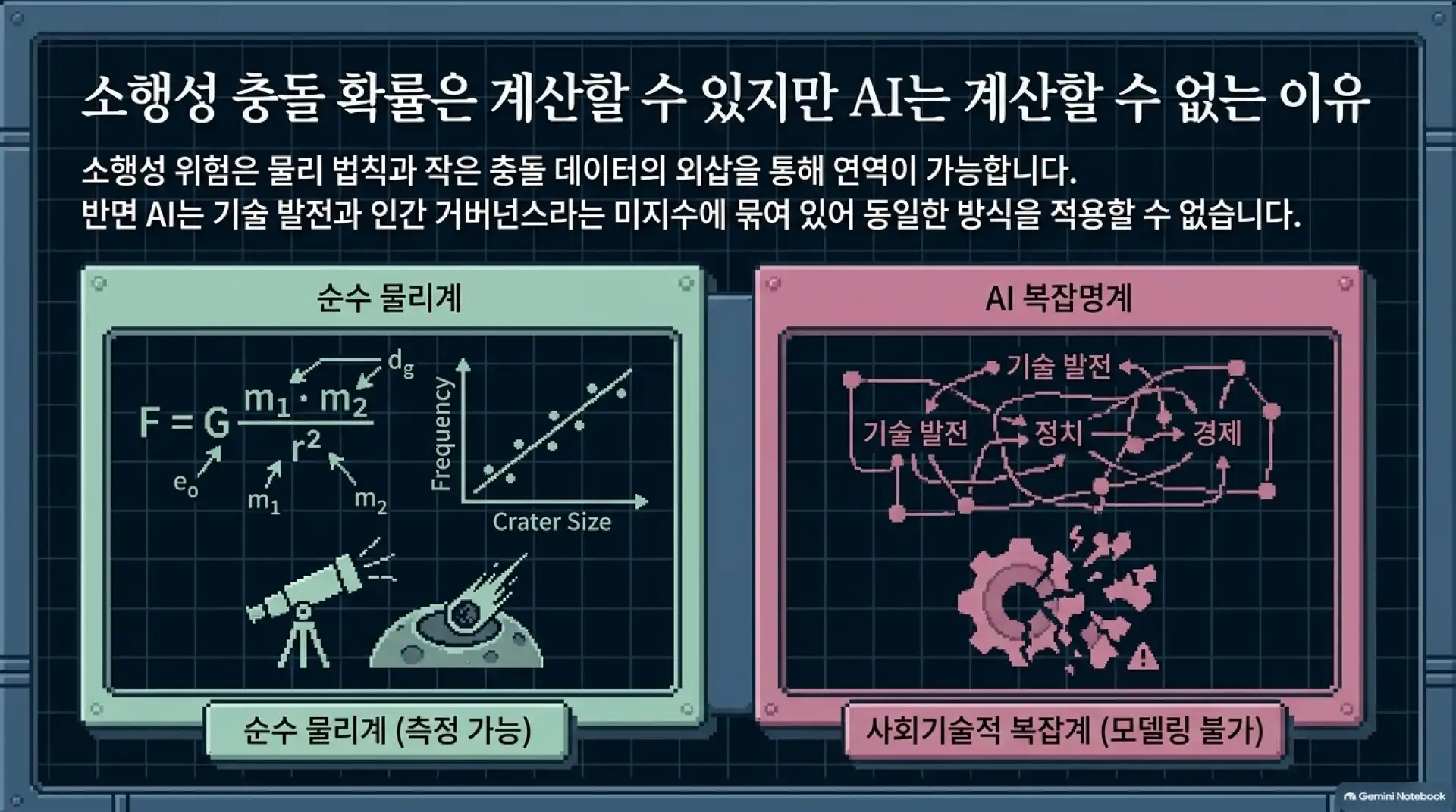 슬라이드 7