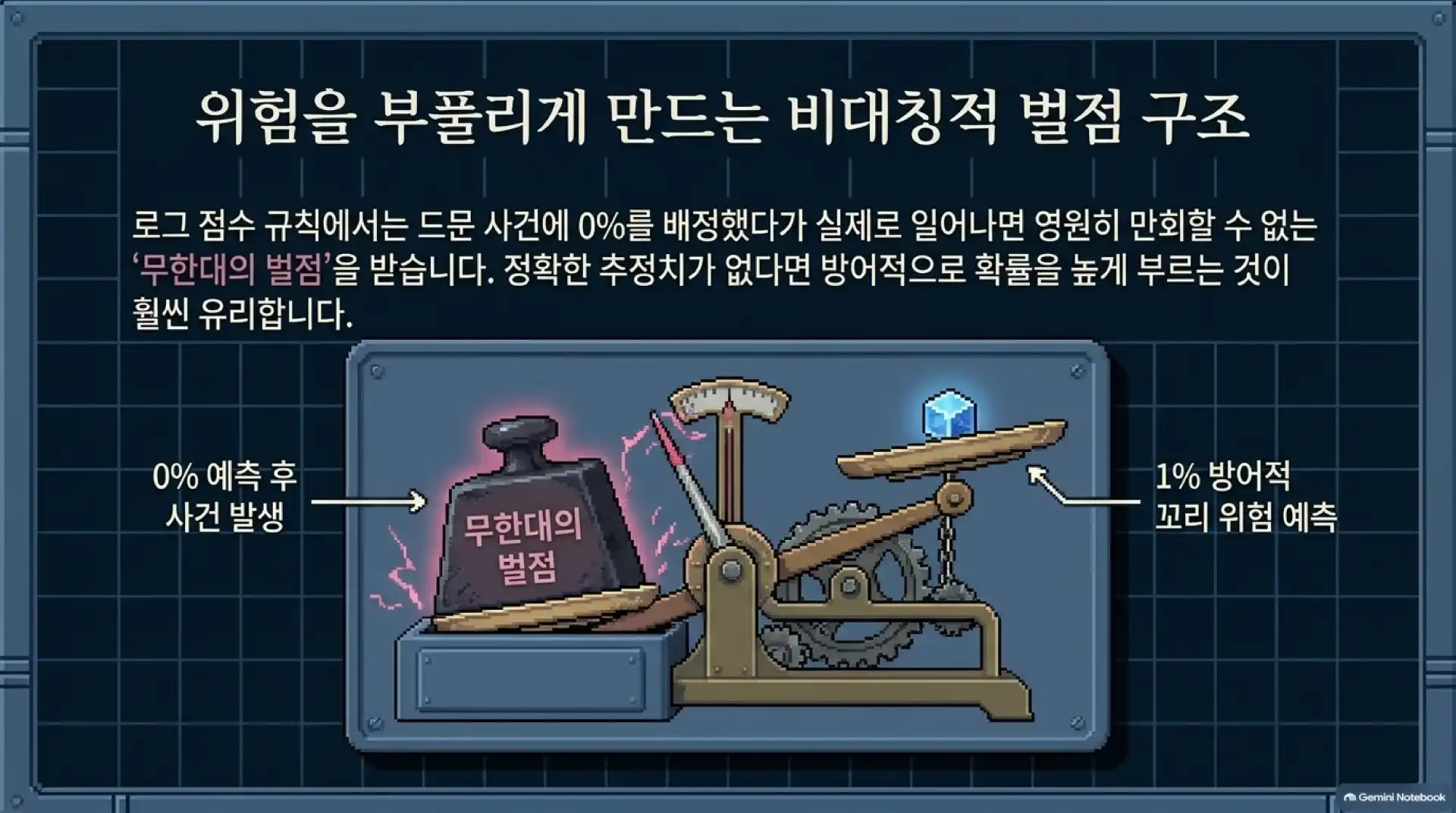 슬라이드 11