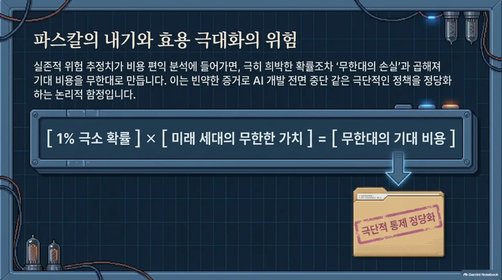 슬라이드 14
