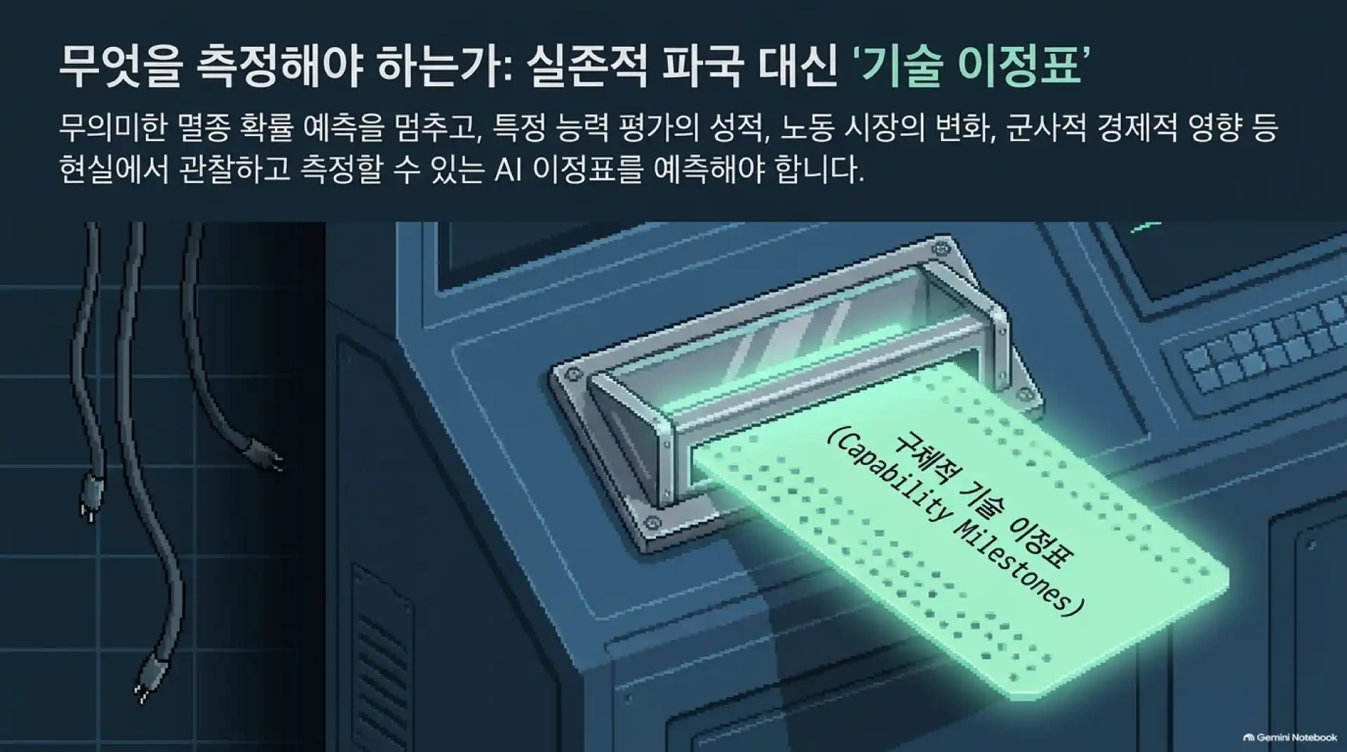 슬라이드 15