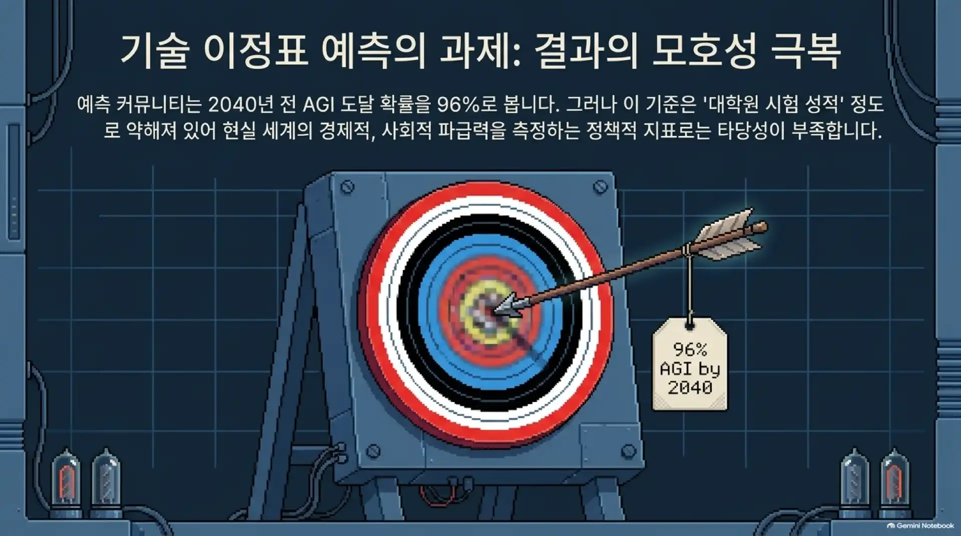 슬라이드 16