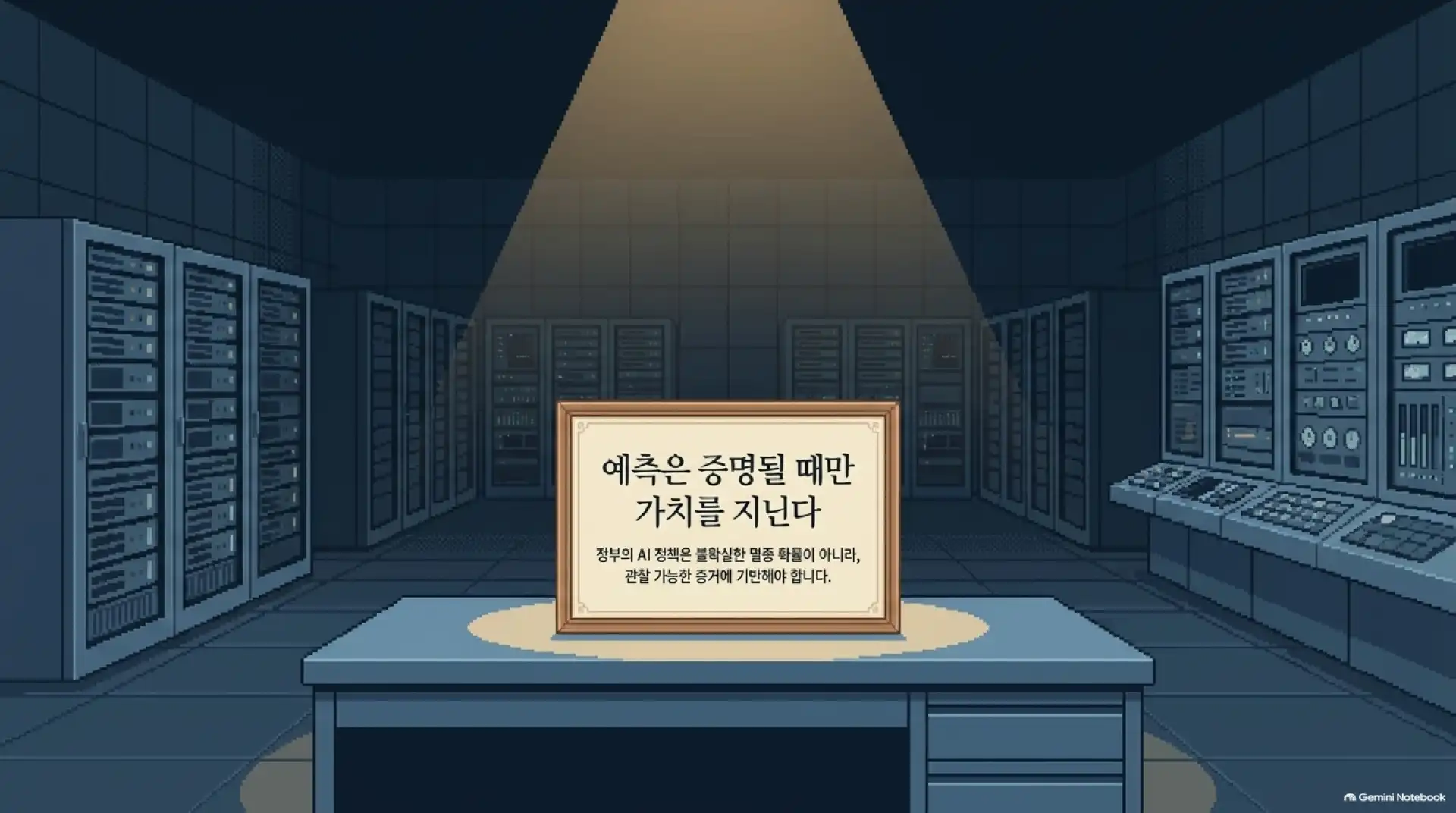 슬라이드 18