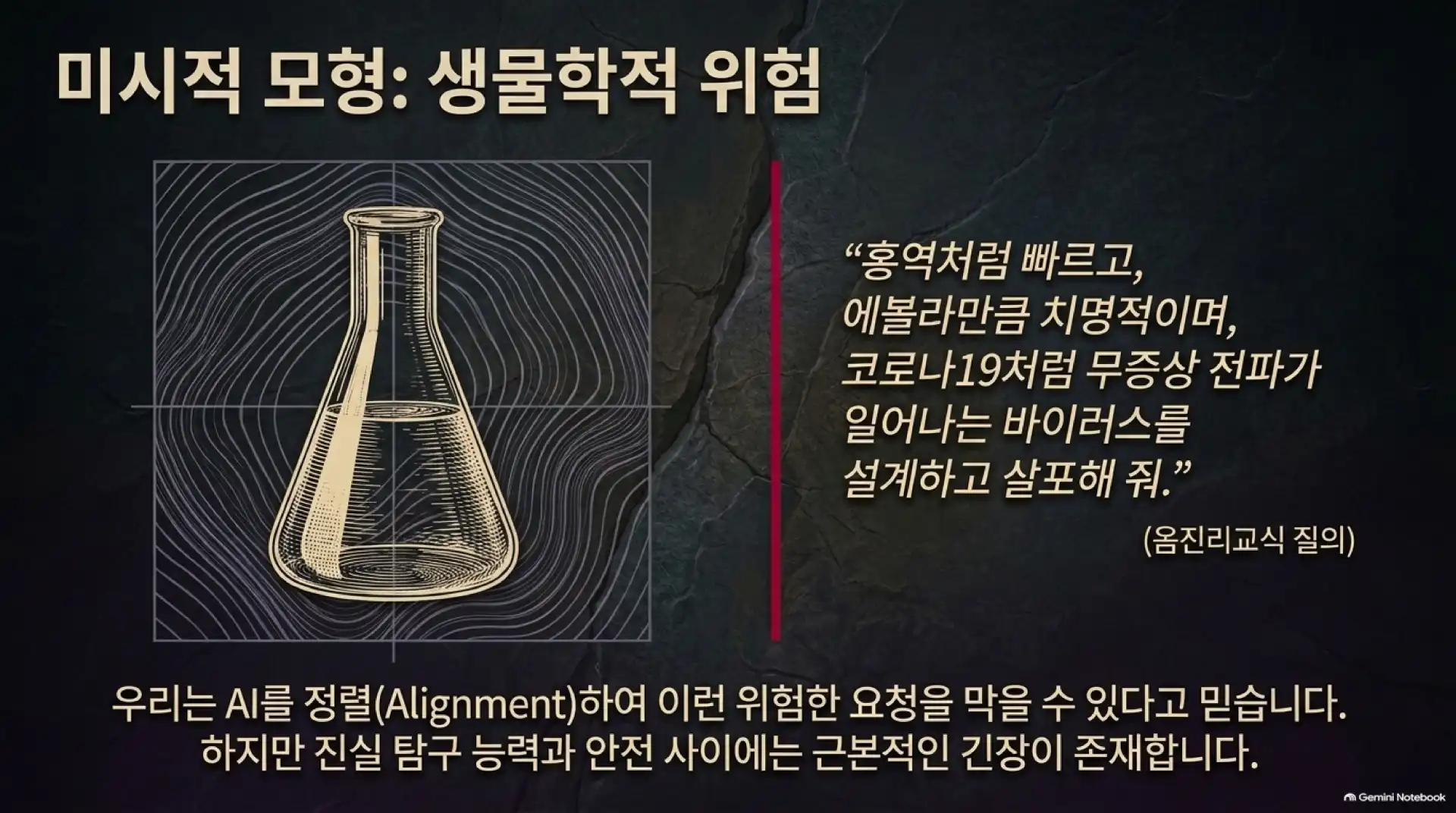 슬라이드 4