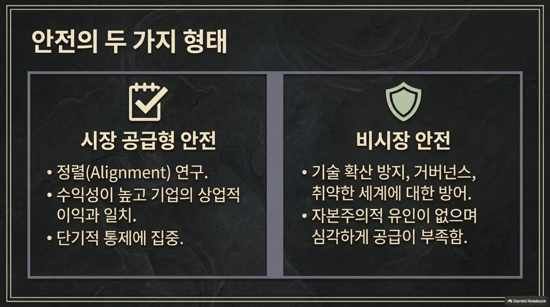 슬라이드 11