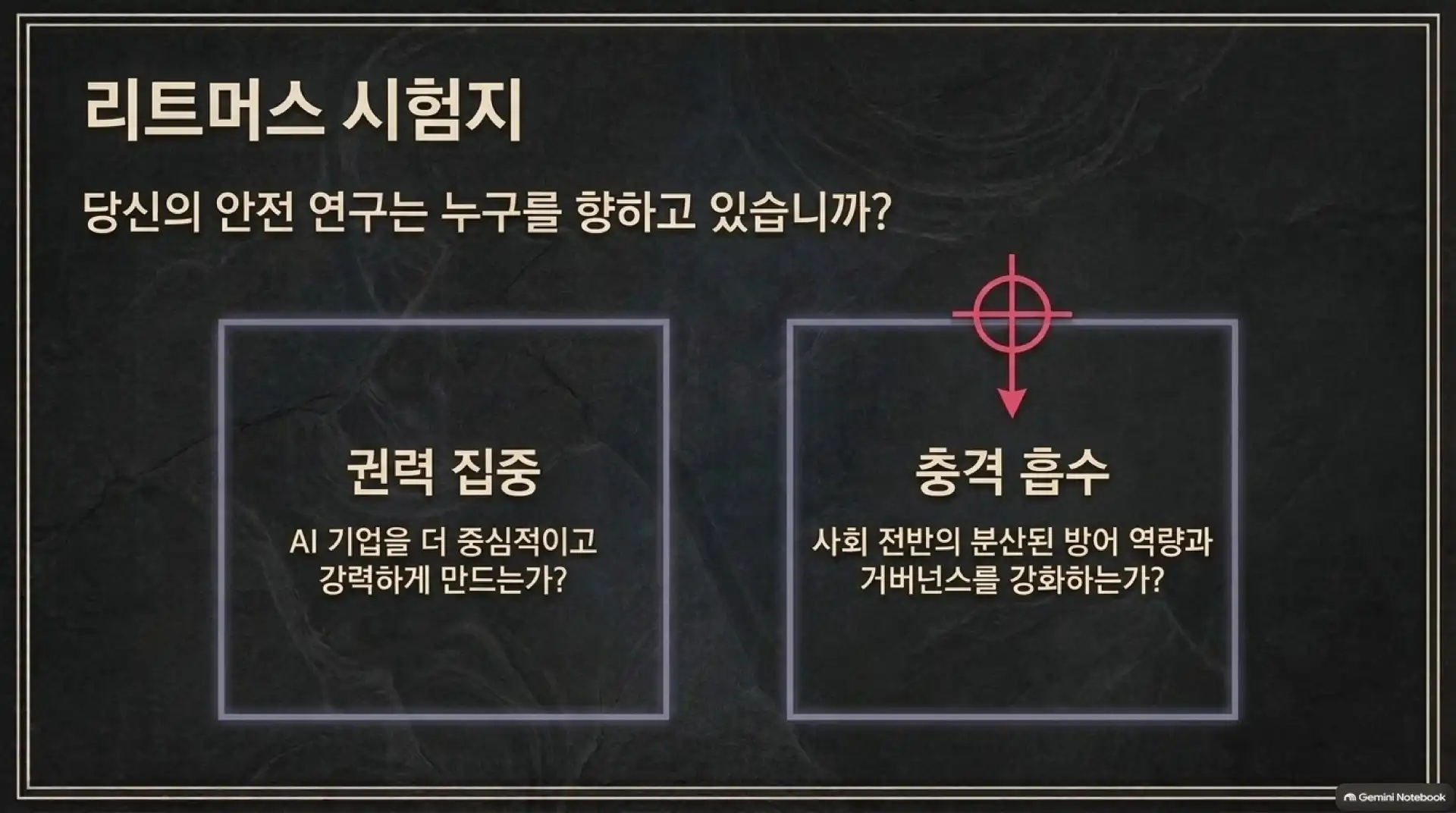 슬라이드 14