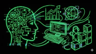 자폐의 반세기 썸네일