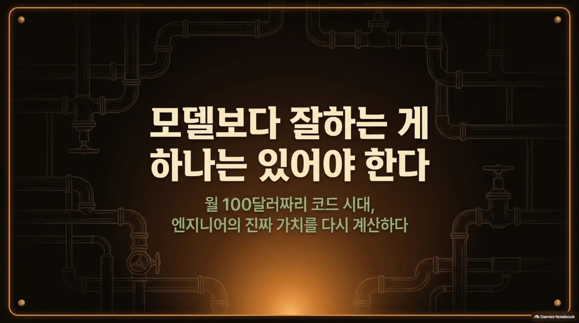 슬라이드 1