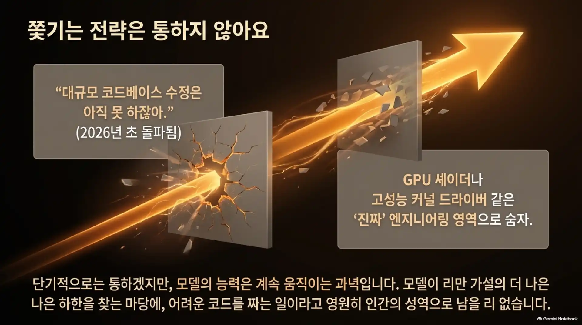 슬라이드 3