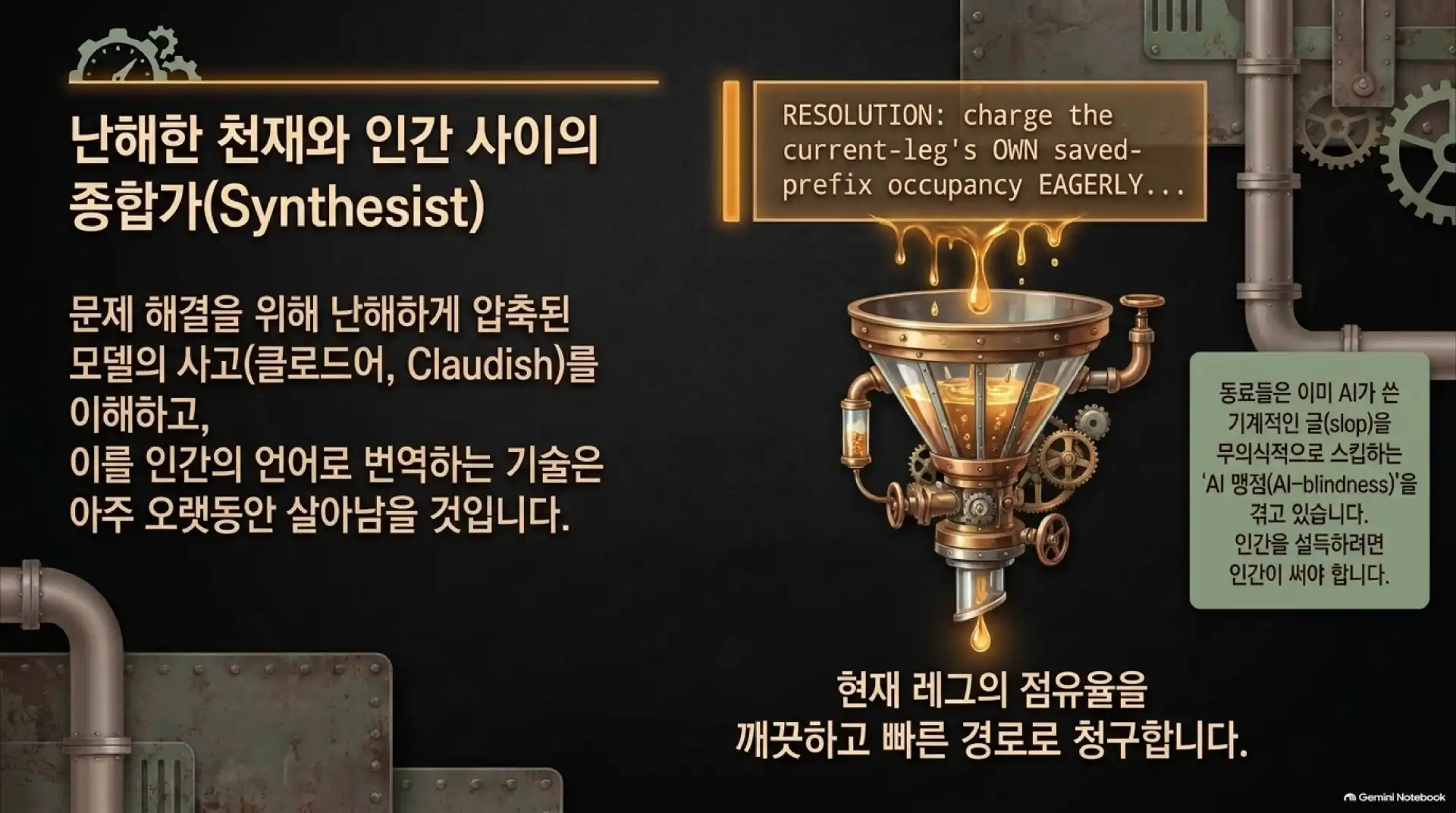 슬라이드 8