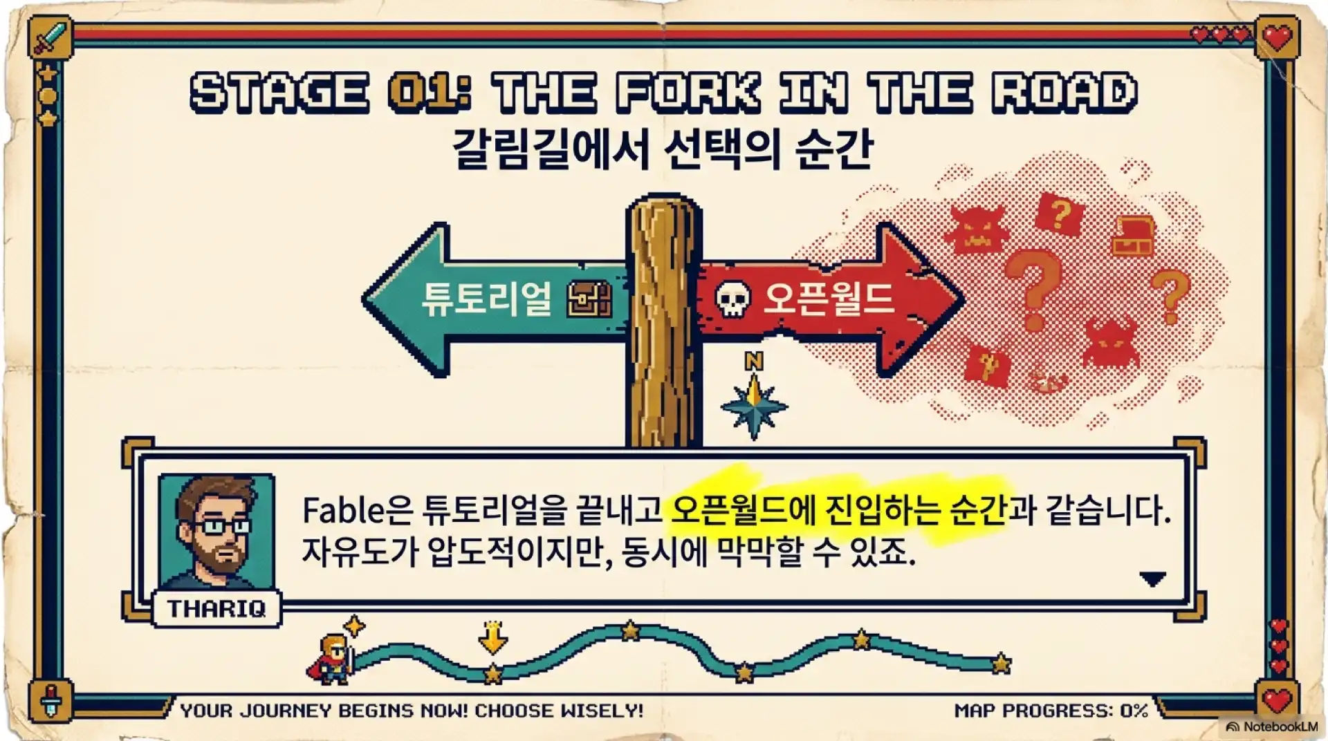 슬라이드 2
