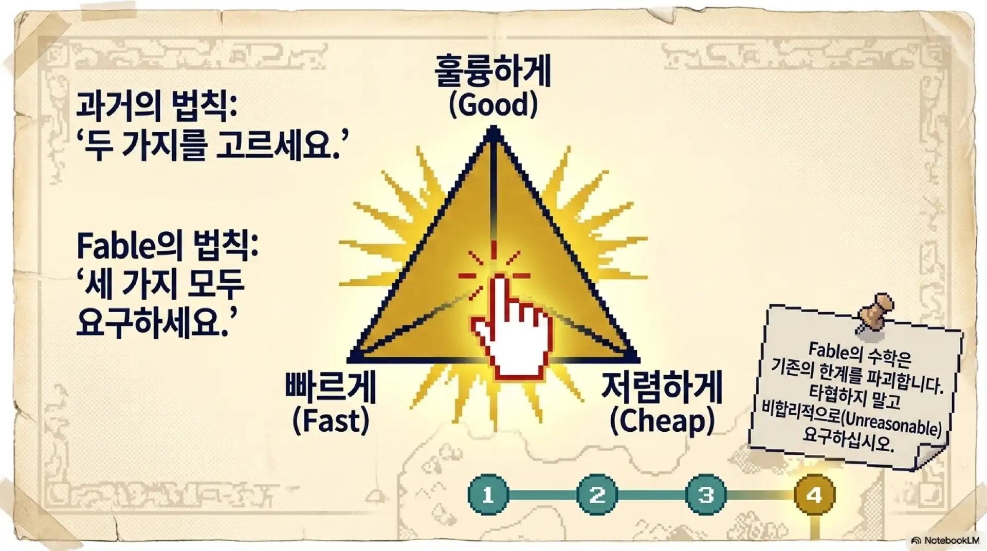 슬라이드 16