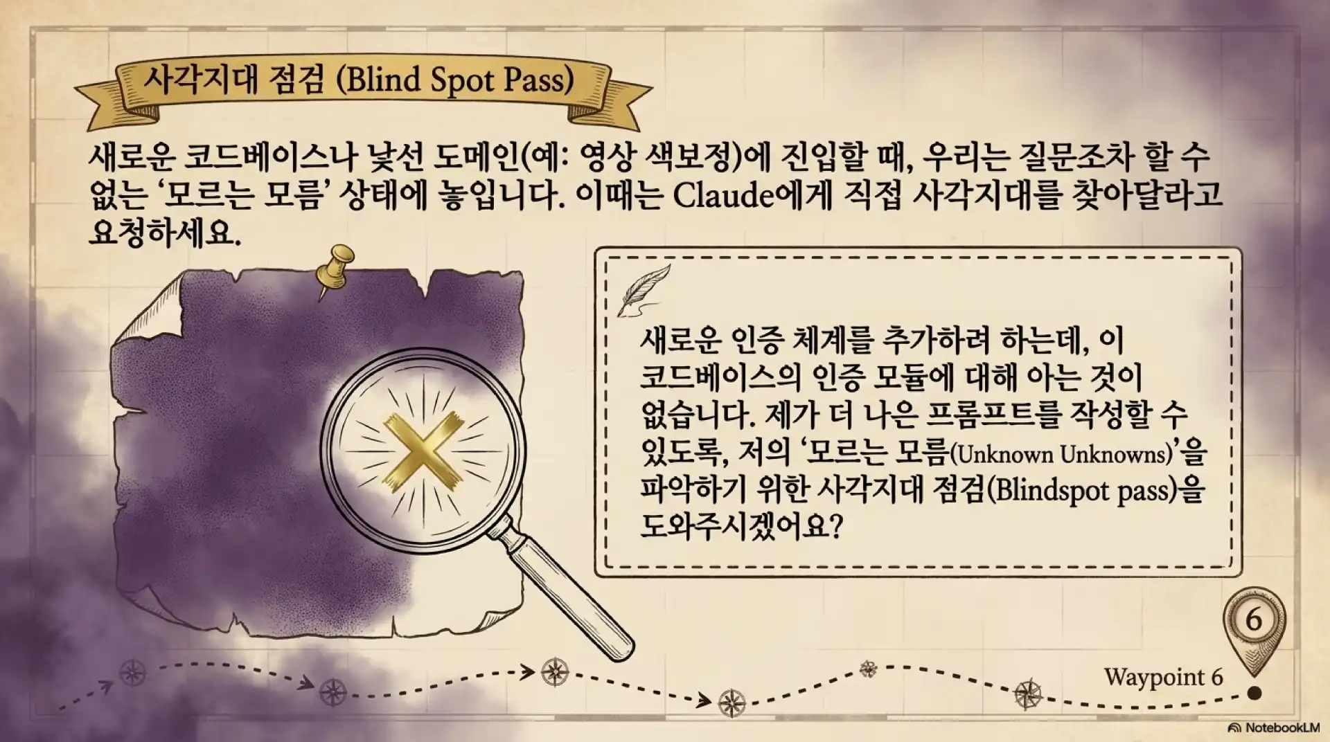 슬라이드 6