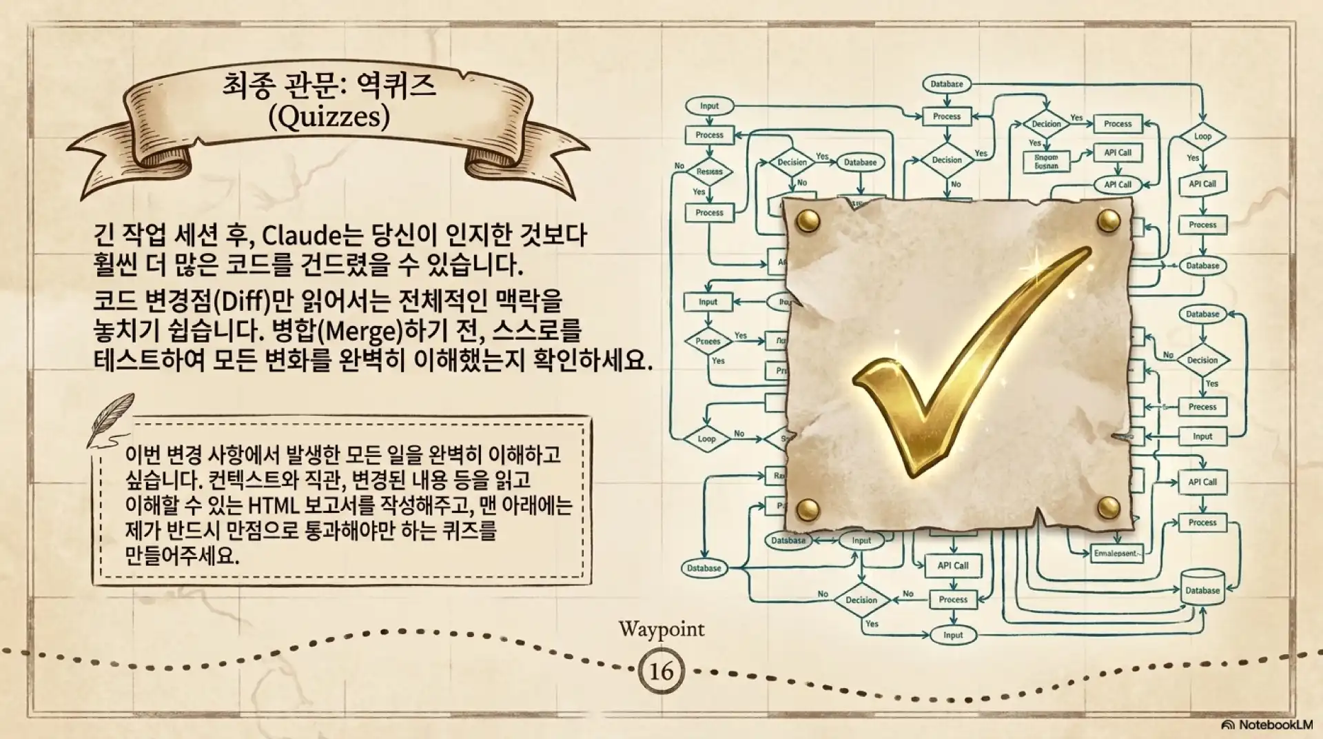 슬라이드 16