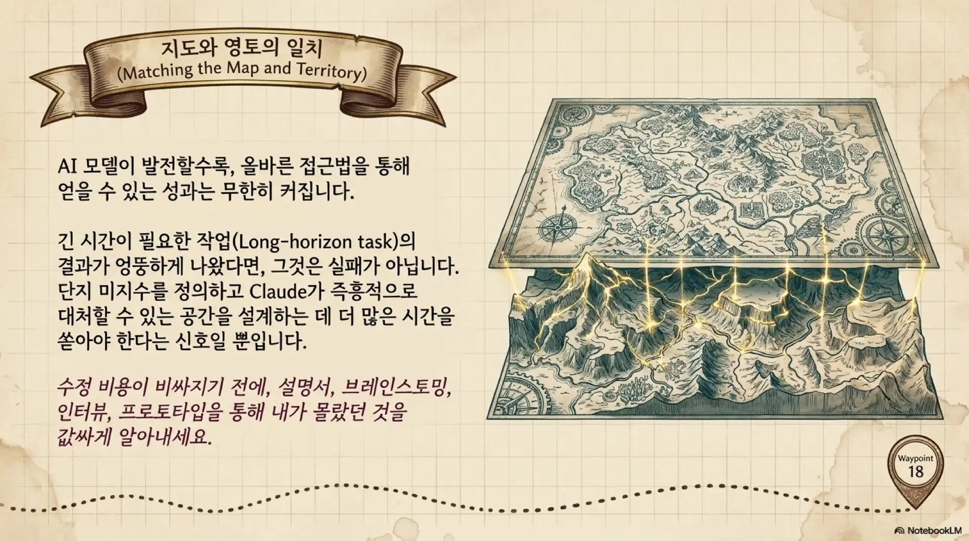슬라이드 18