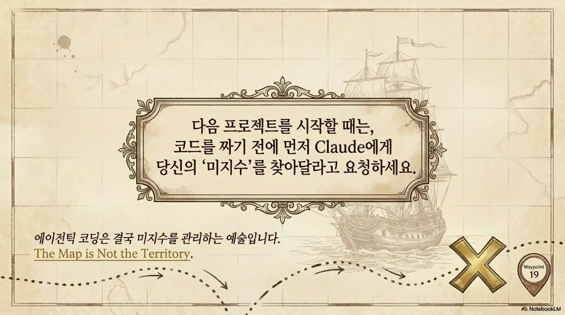 슬라이드 19
