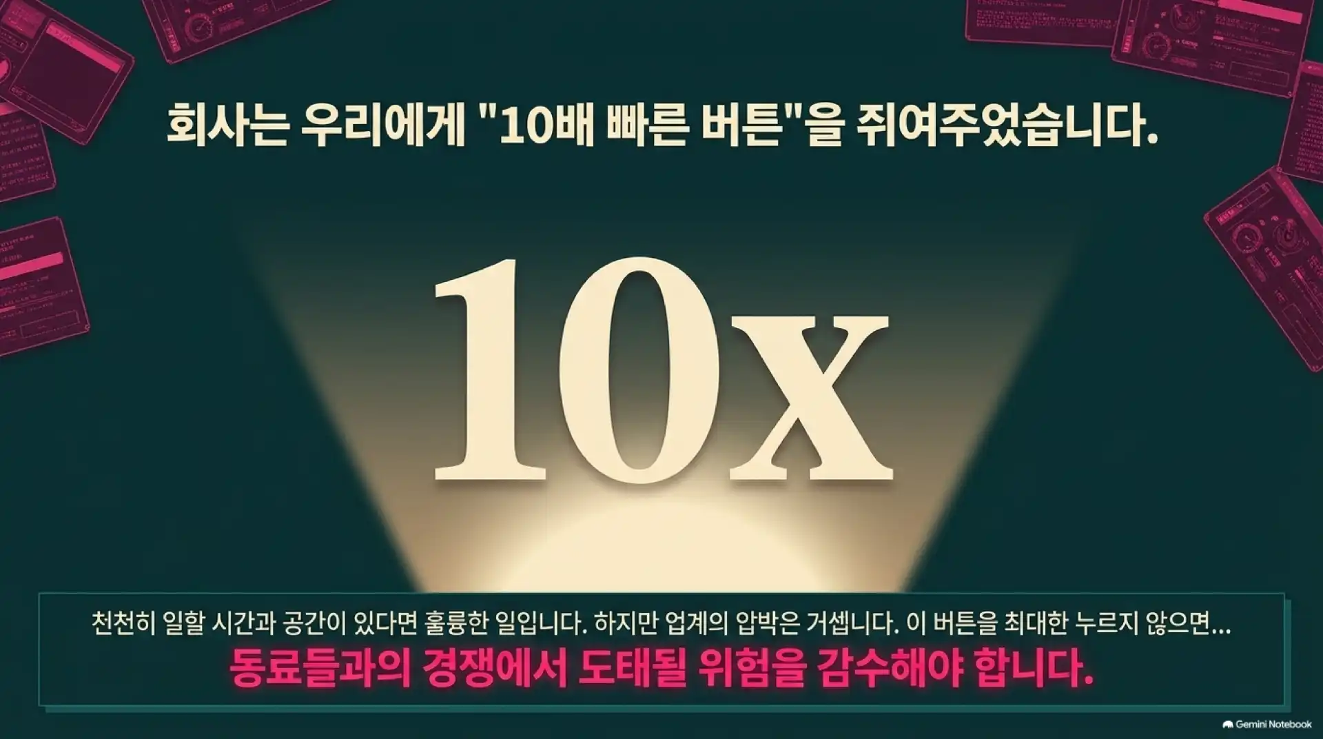 슬라이드 5