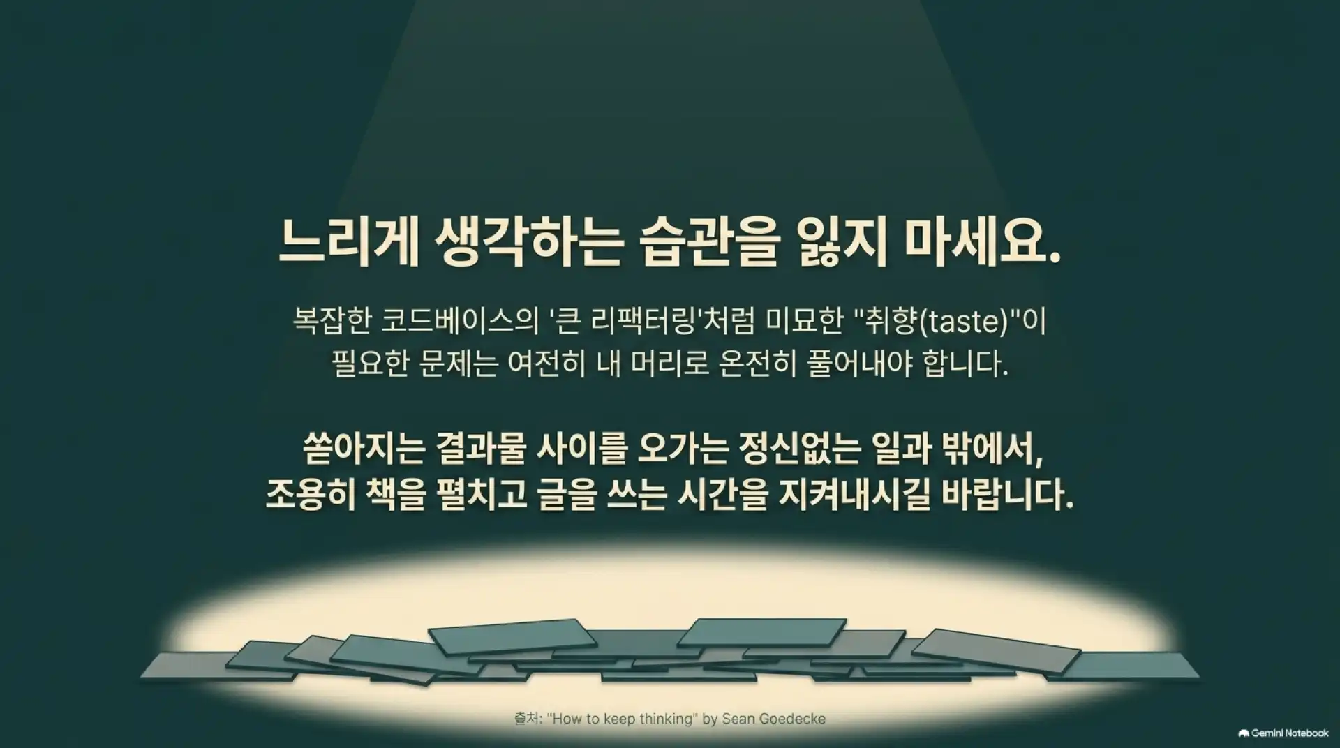 슬라이드 10