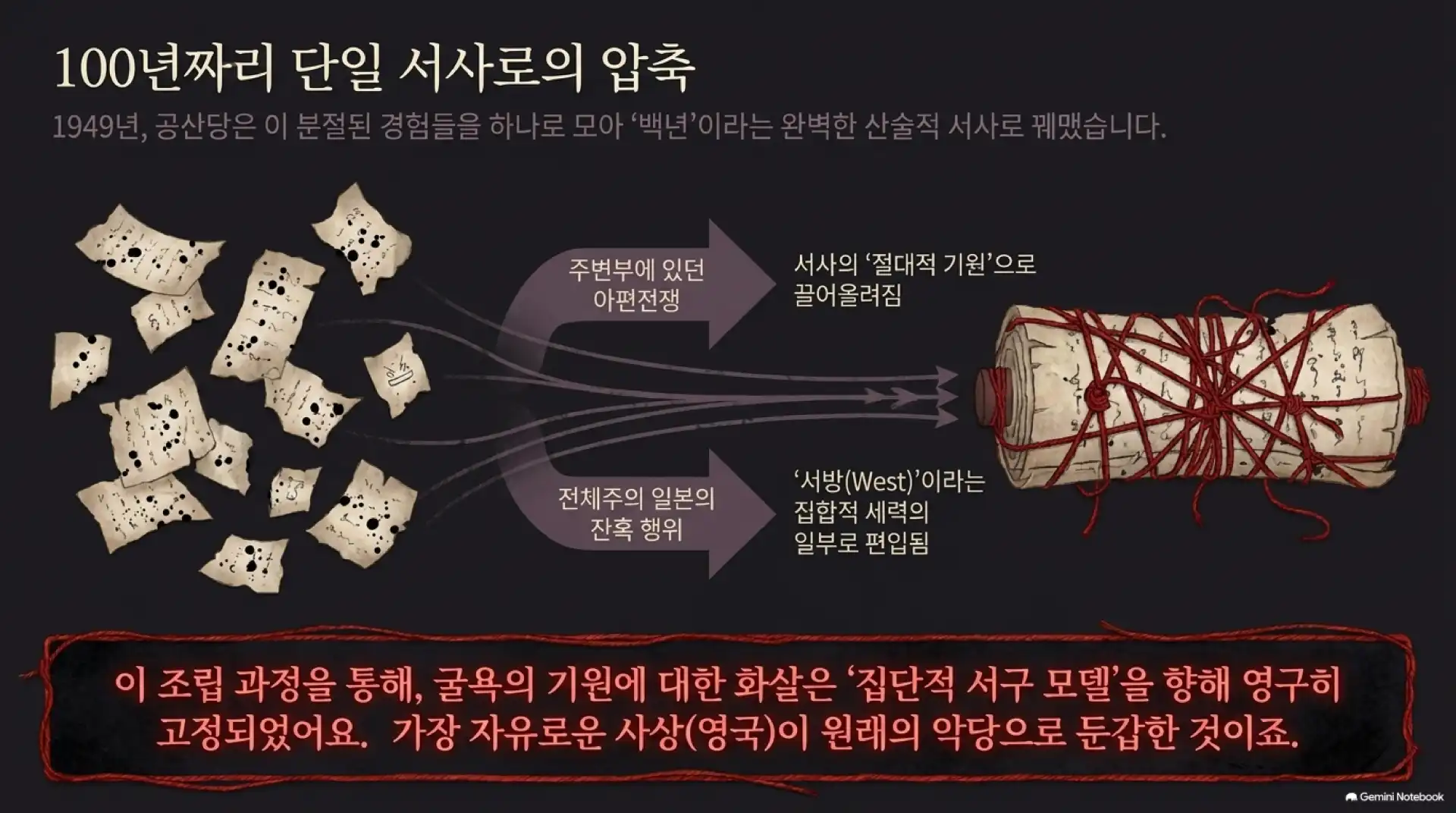 슬라이드 7
