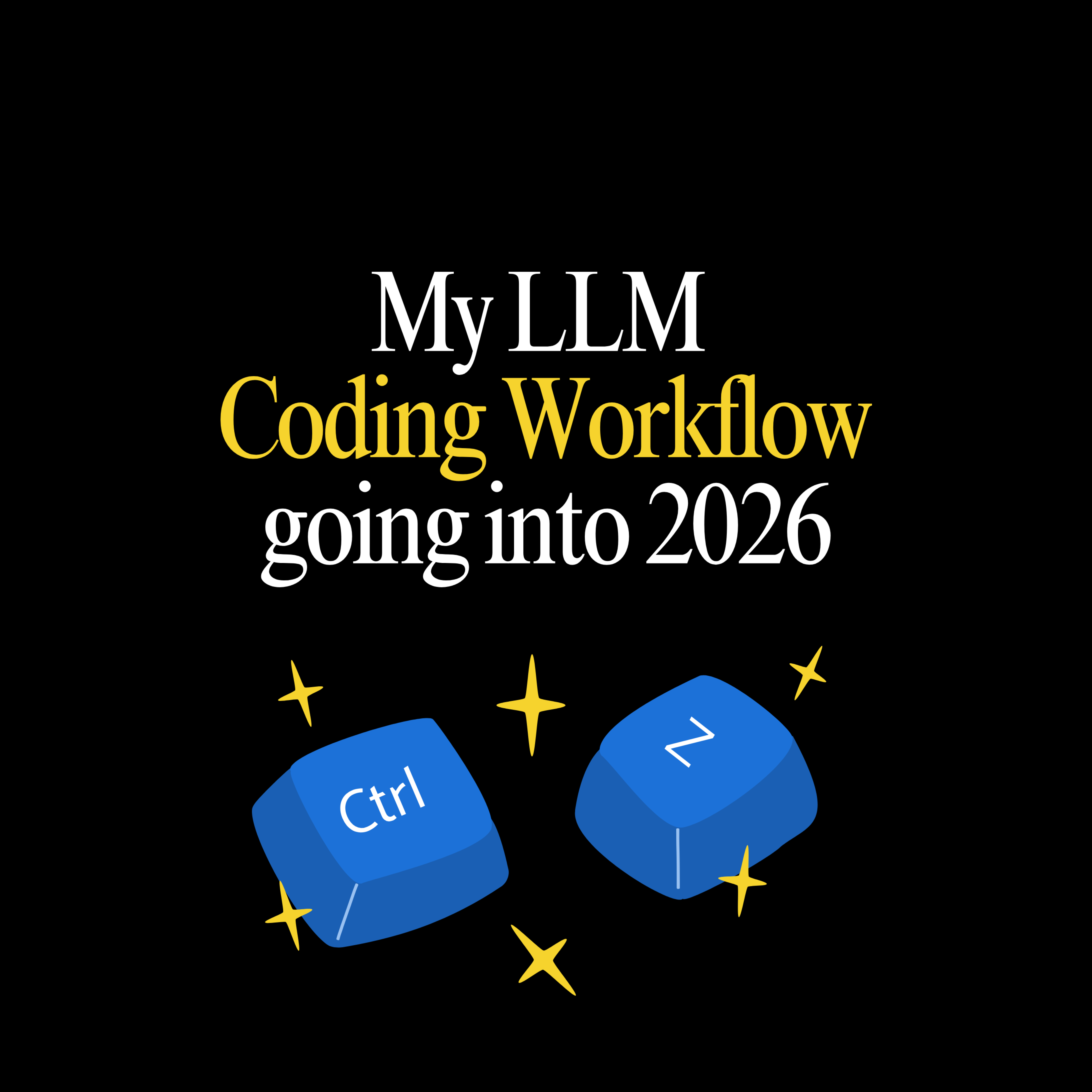 AI-Assisted Engineering 책 표지