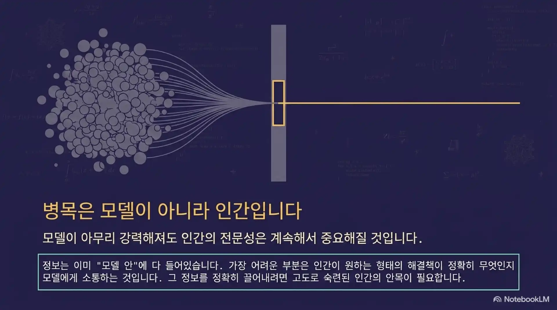 슬라이드 11