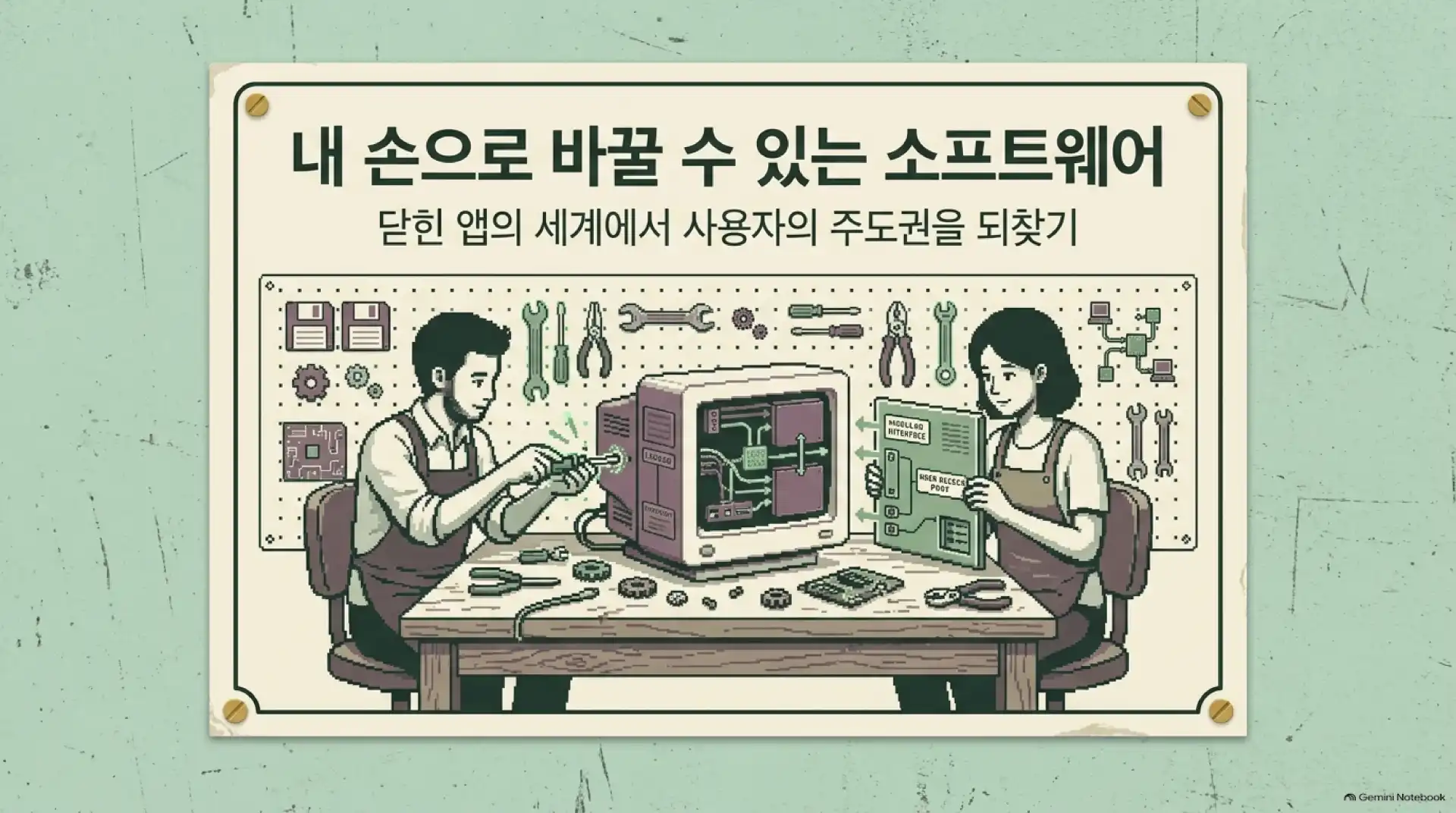 슬라이드 1
