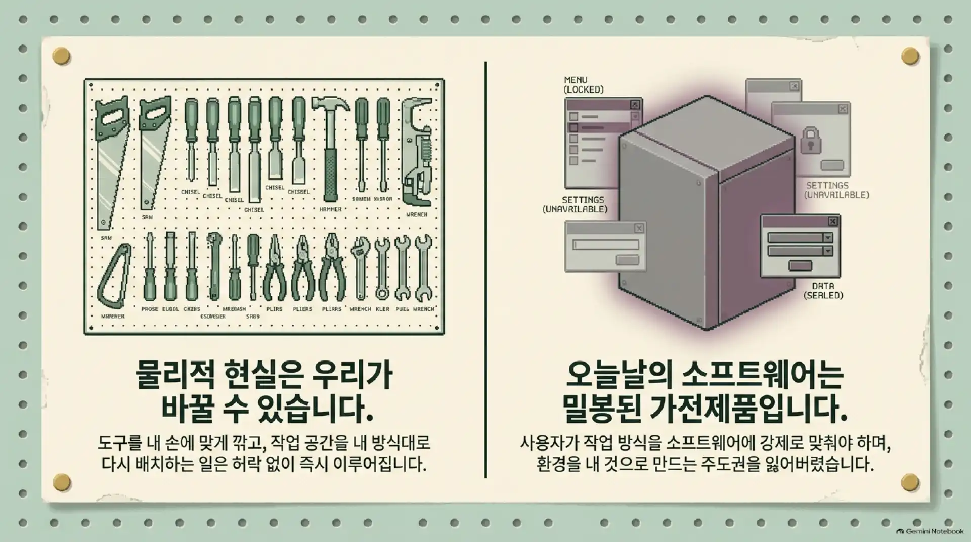 슬라이드 2