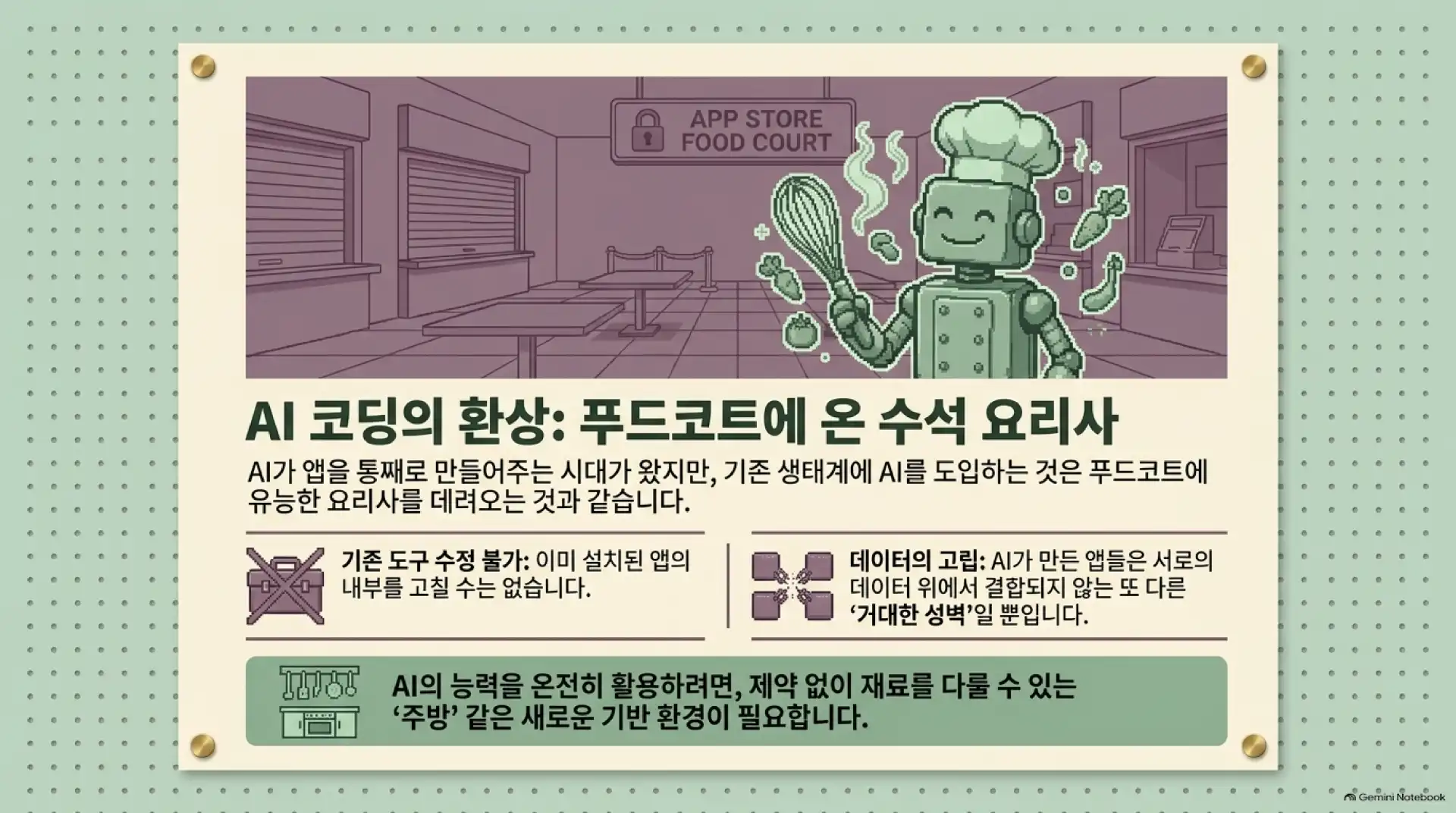슬라이드 6