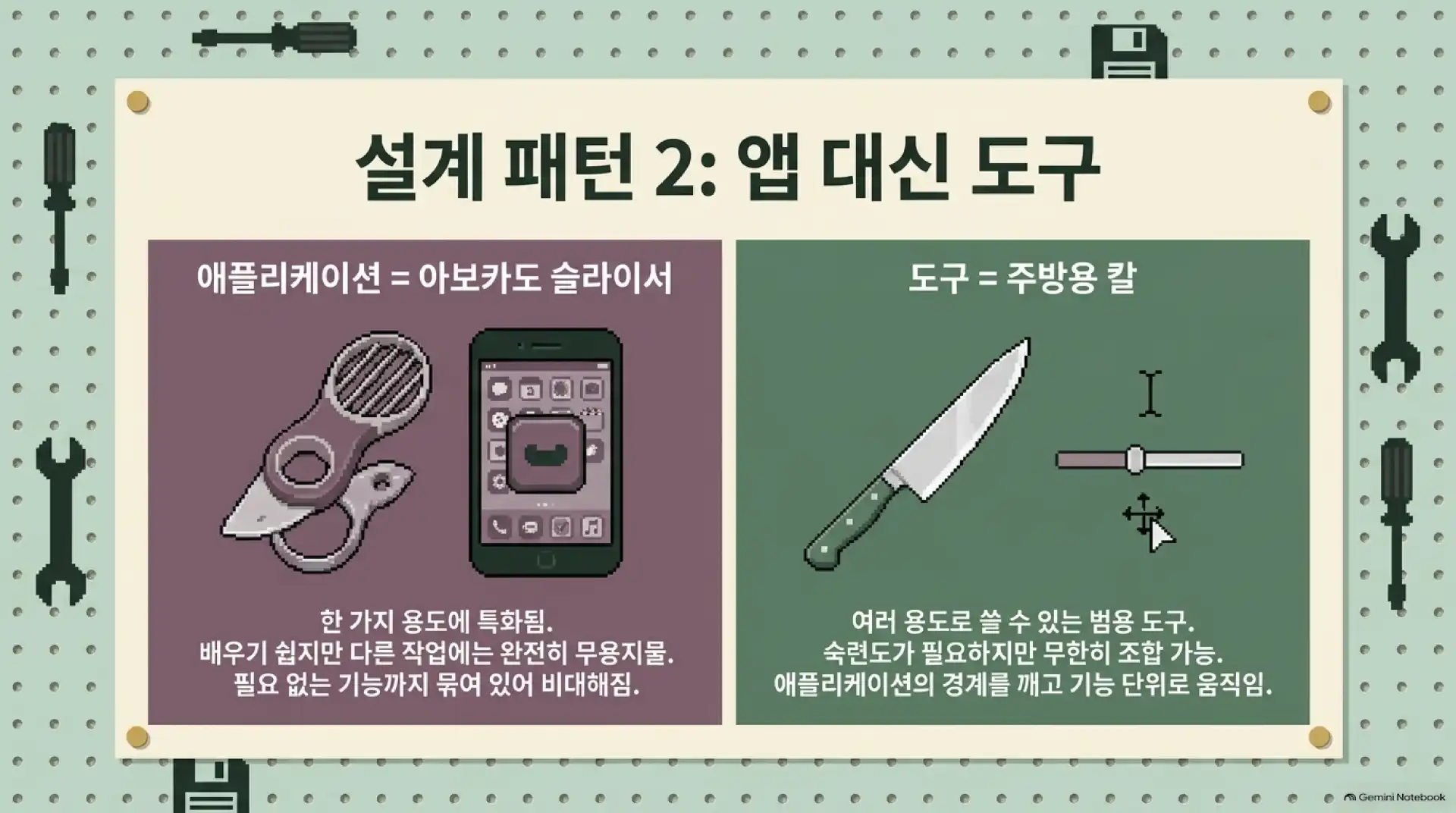 슬라이드 9
