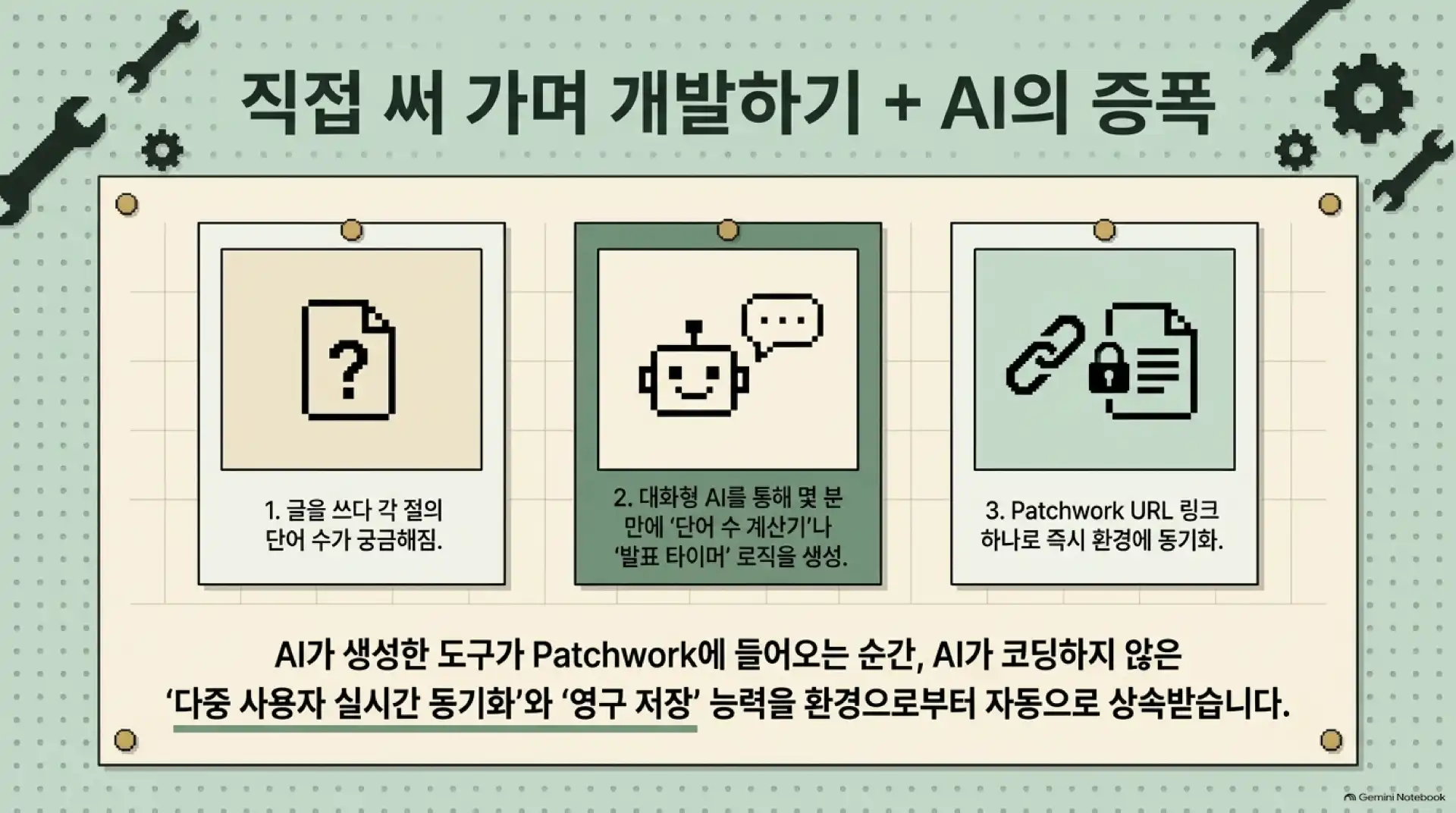 슬라이드 15