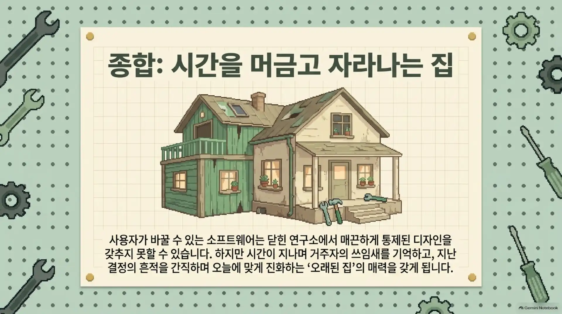 슬라이드 19