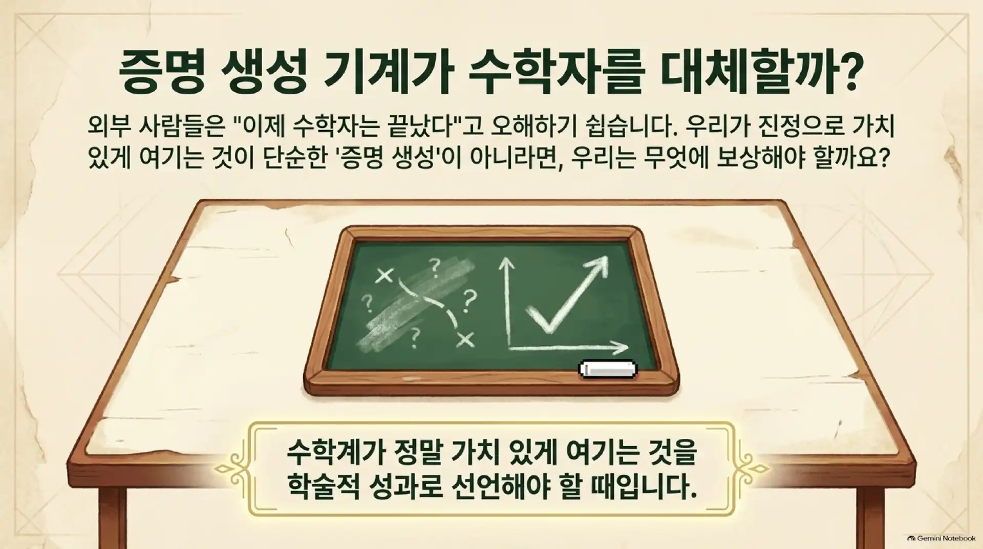 슬라이드 3
